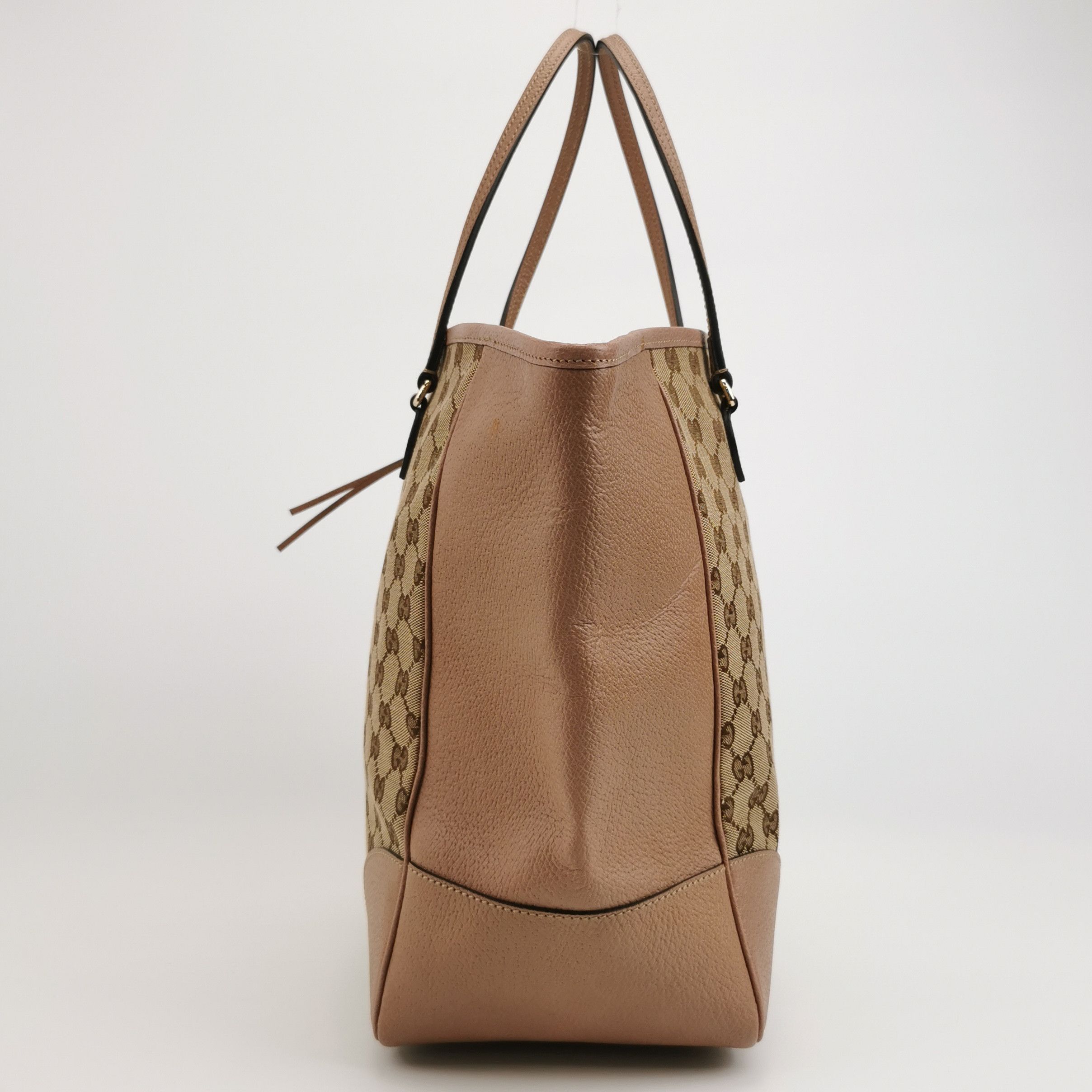 Gucci Gucci Women os Shoulder Bags Size ONE SIZE - 3 Thumbnail