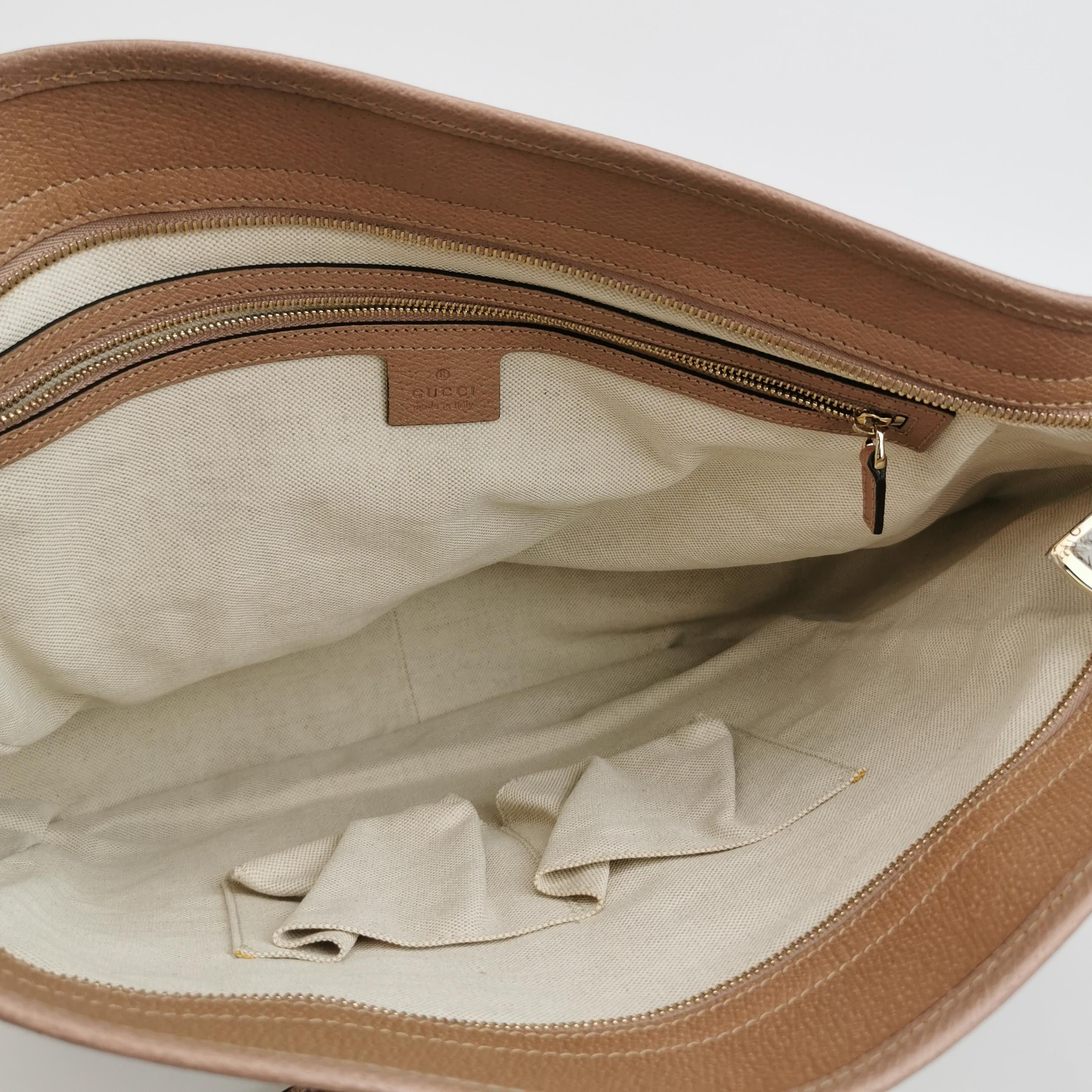 Gucci Gucci Women os Shoulder Bags Size ONE SIZE - 7 Thumbnail