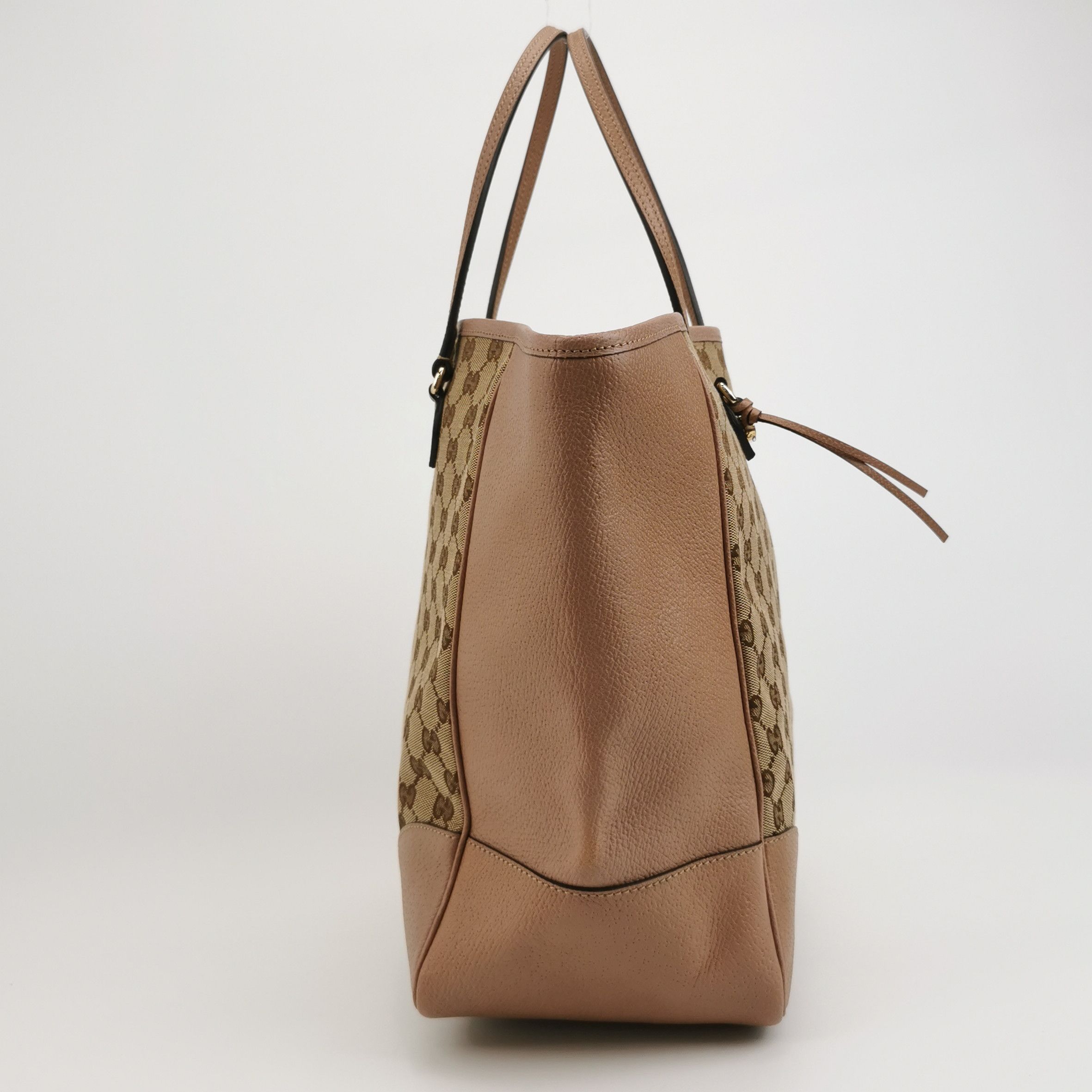 Gucci Gucci Women os Shoulder Bags Size ONE SIZE - 4 Thumbnail