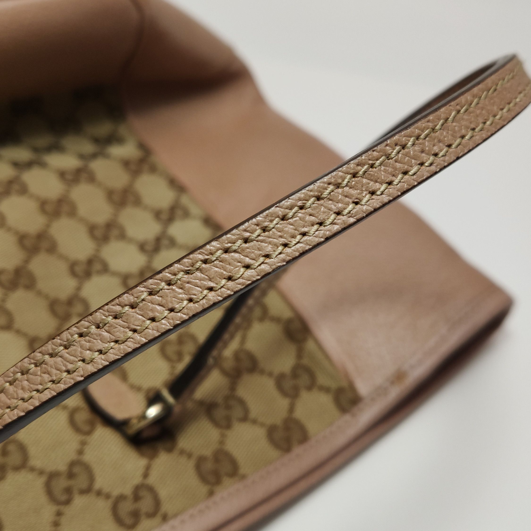 Gucci Gucci Women os Shoulder Bags Size ONE SIZE - 11 Thumbnail