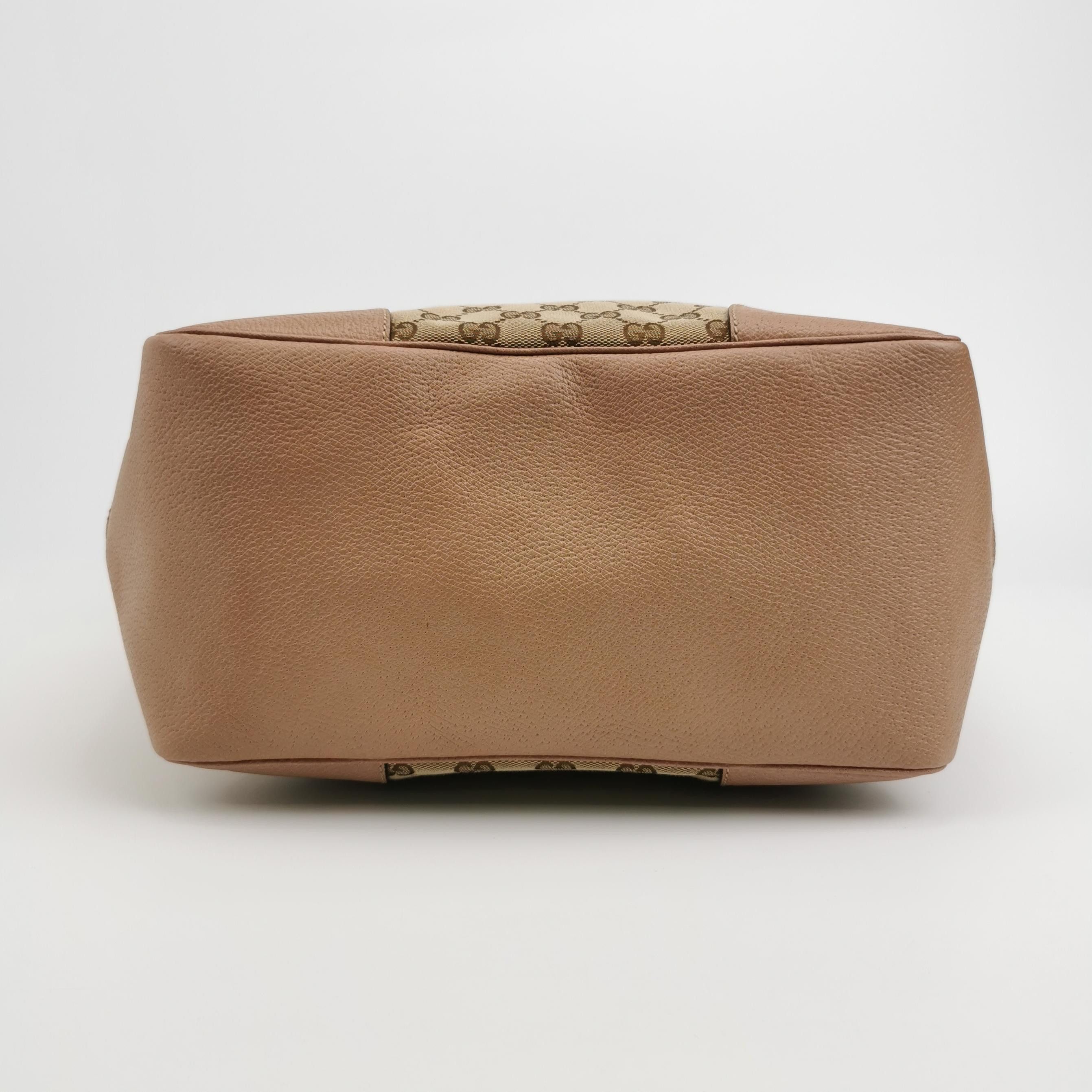 Gucci Gucci Women os Shoulder Bags Size ONE SIZE - 6 Thumbnail