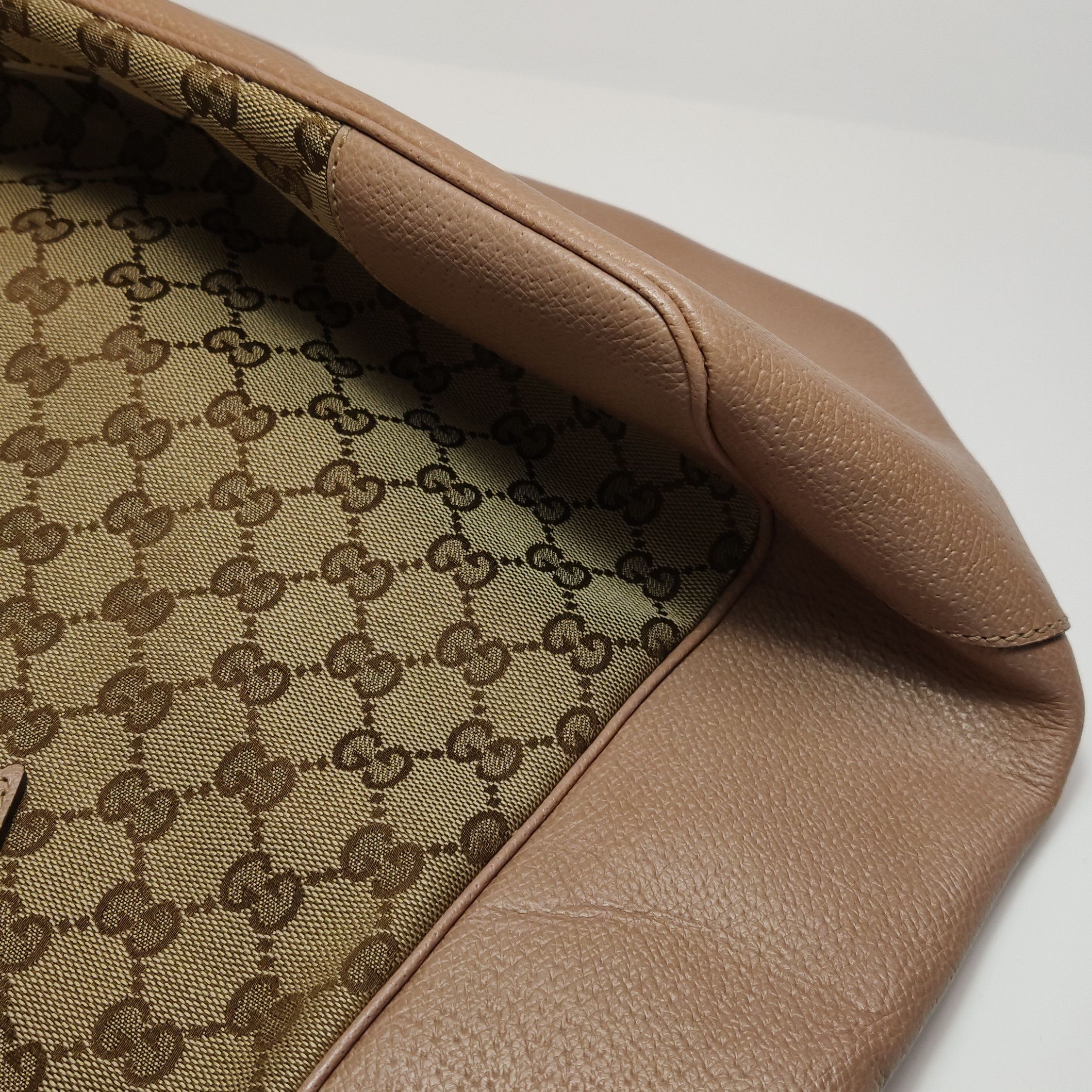 Gucci Gucci Women os Shoulder Bags Size ONE SIZE - 17 Thumbnail