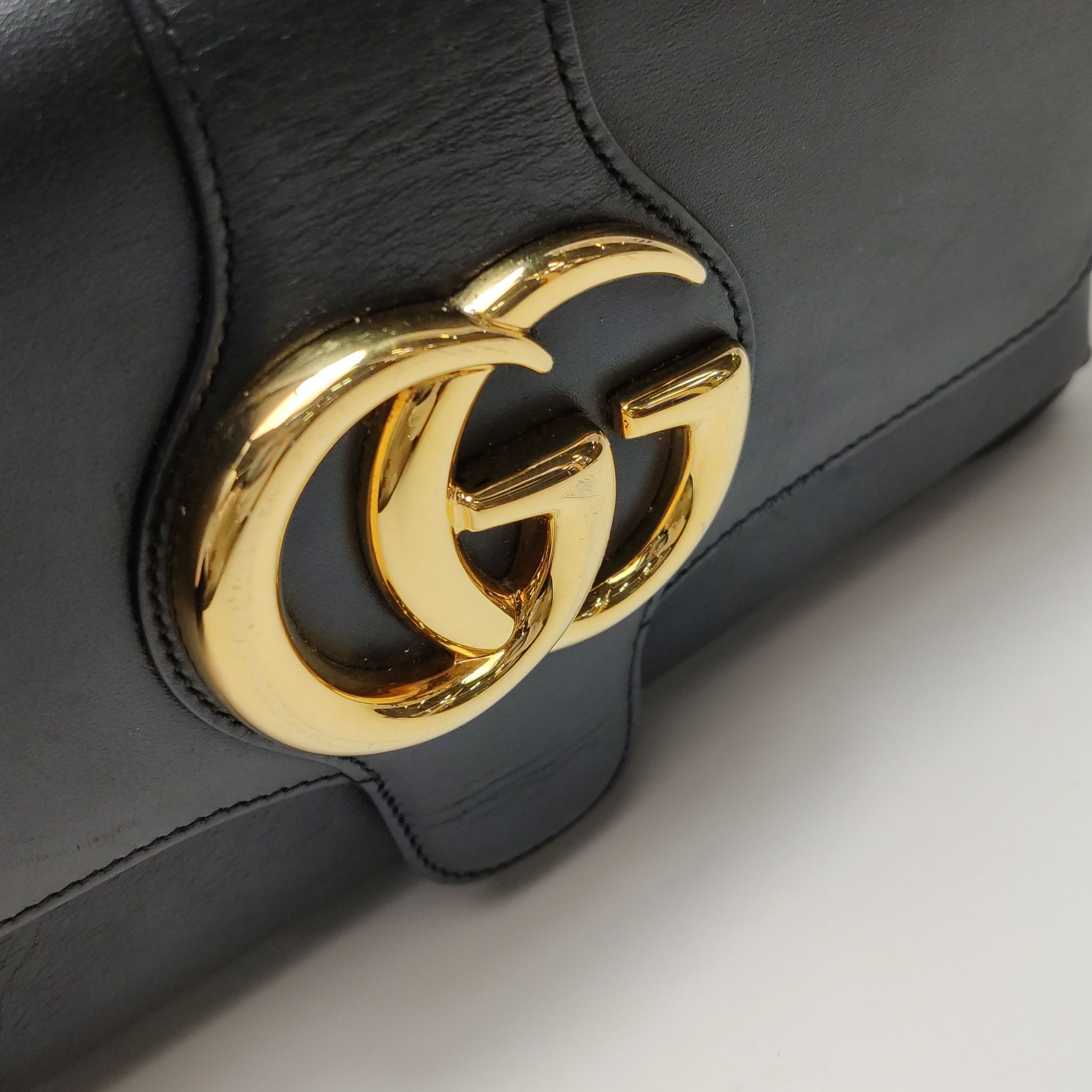 Gucci Gucci Women os Shoulder Bags Size ONE SIZE - 14 Thumbnail