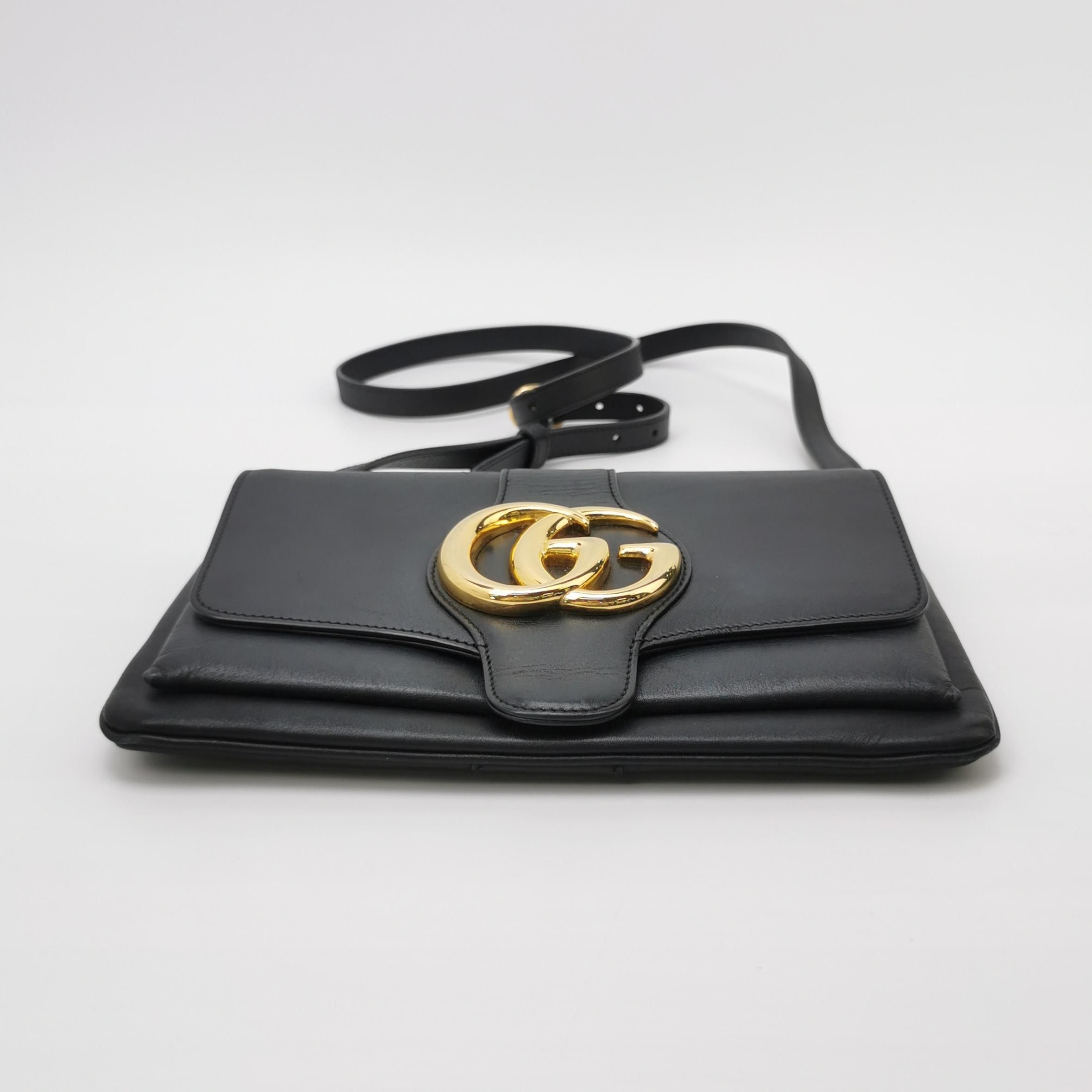 Gucci Gucci Women os Shoulder Bags Size ONE SIZE - 6 Thumbnail