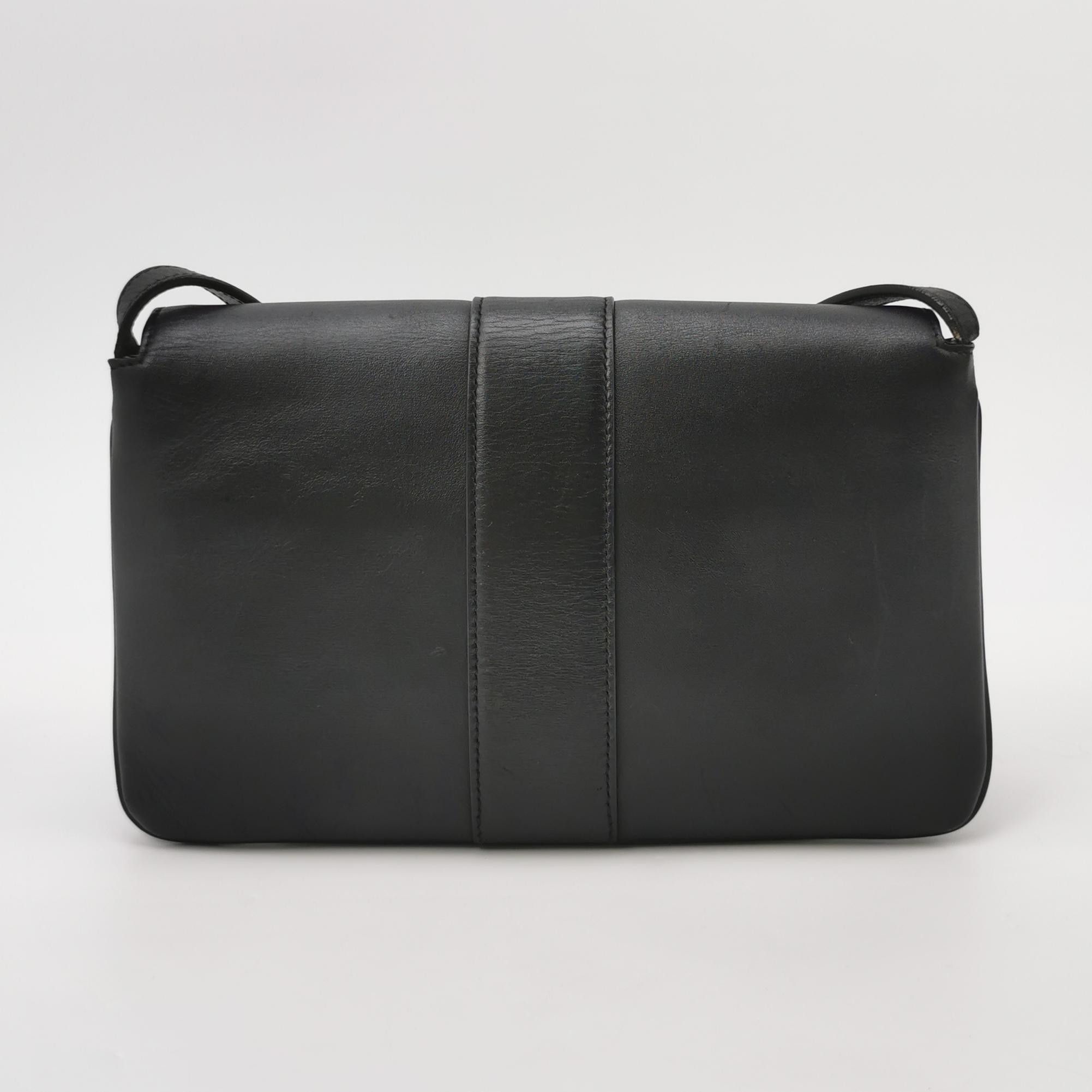 Gucci Gucci Women os Shoulder Bags Size ONE SIZE - 5 Thumbnail