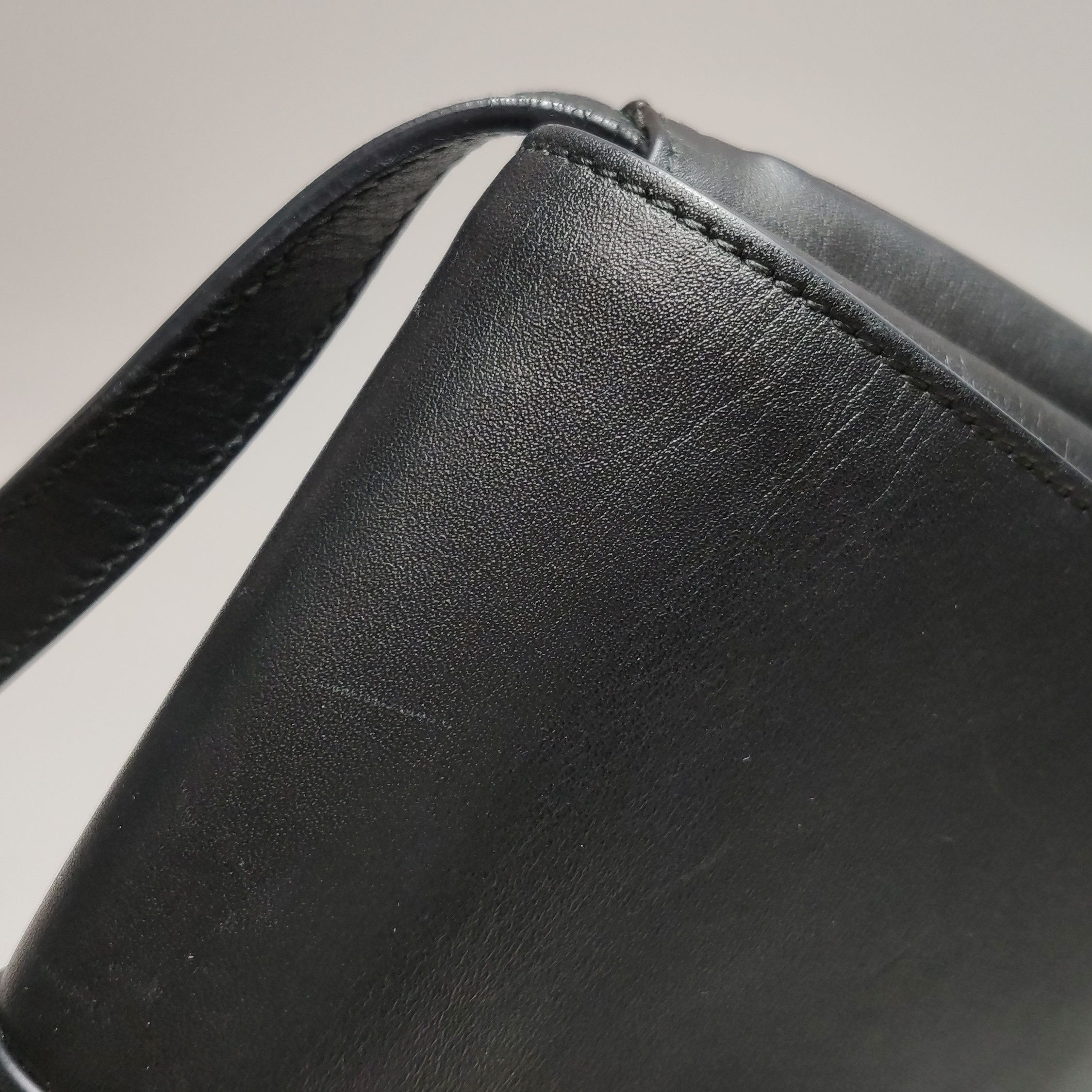 Gucci Gucci Women os Shoulder Bags Size ONE SIZE - 17 Thumbnail