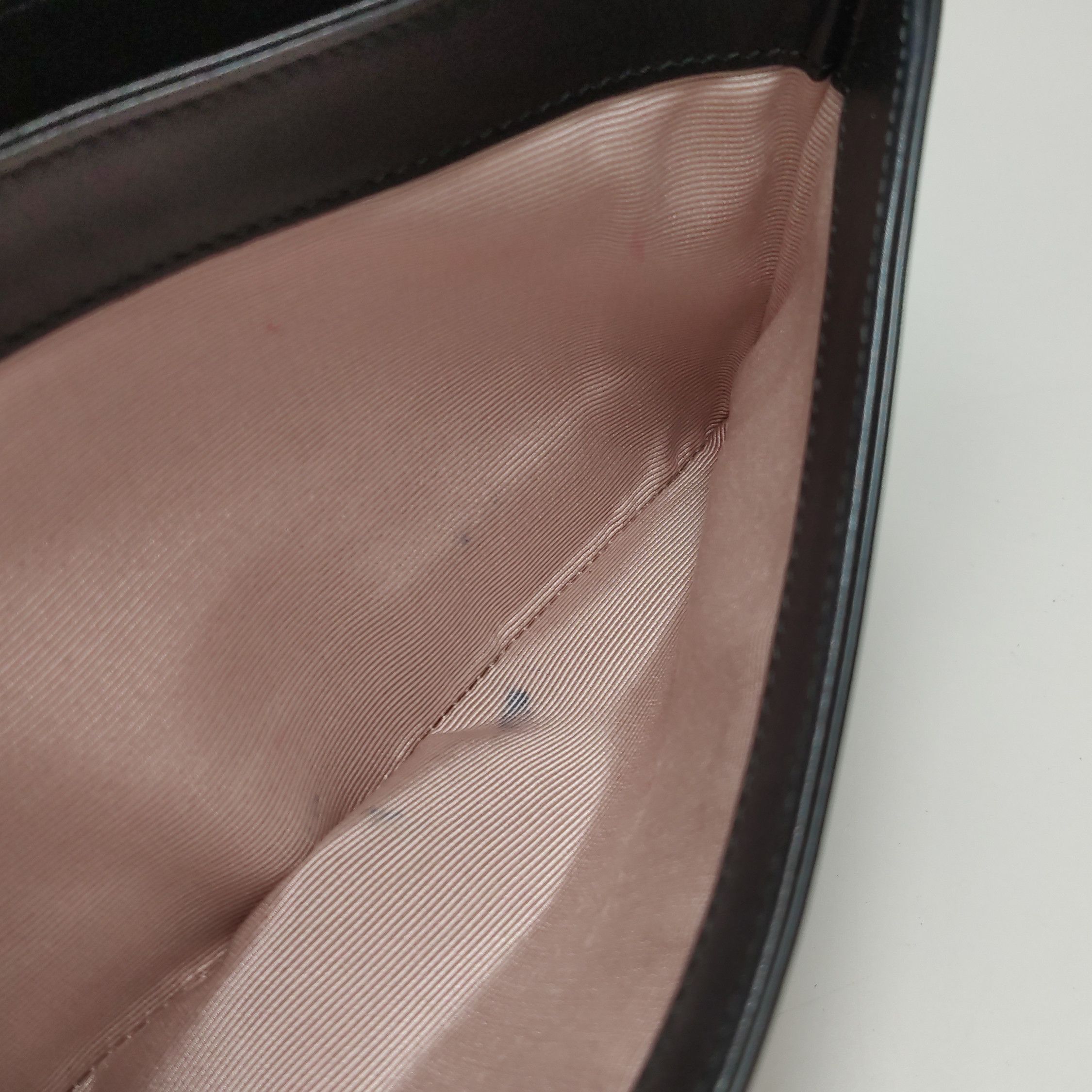Gucci Gucci Women os Shoulder Bags Size ONE SIZE - 10 Thumbnail