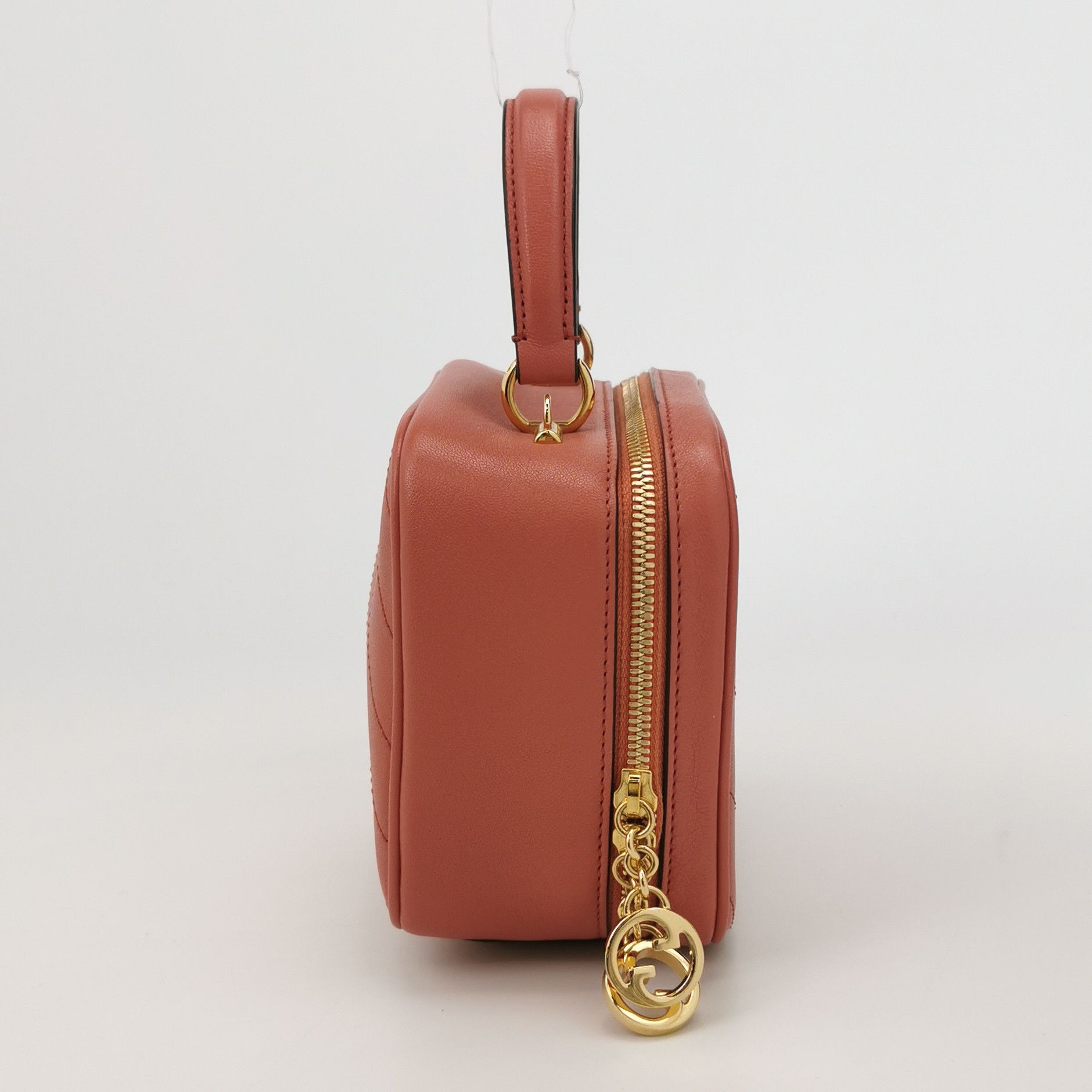 Gucci Gucci Women os Crossbody Bags Size ONE SIZE - 4 Thumbnail