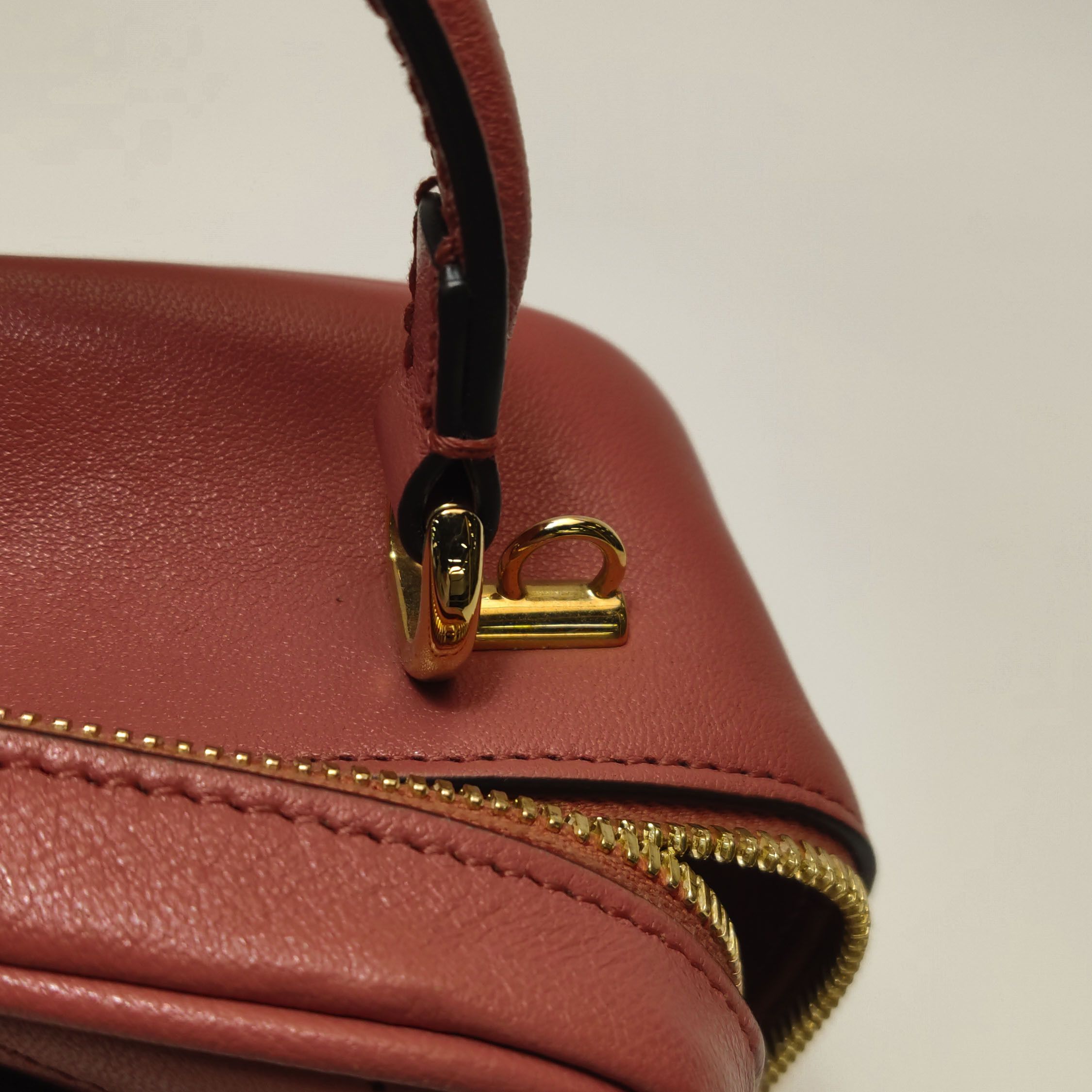 Gucci Gucci Women os Crossbody Bags Size ONE SIZE - 12 Thumbnail