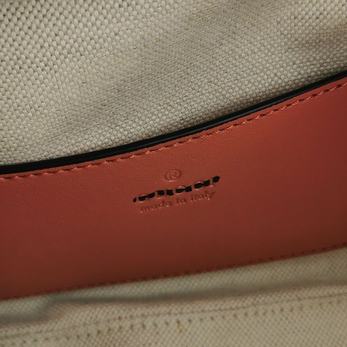 Gucci Gucci Women os Crossbody Bags Size ONE SIZE - 8 Thumbnail