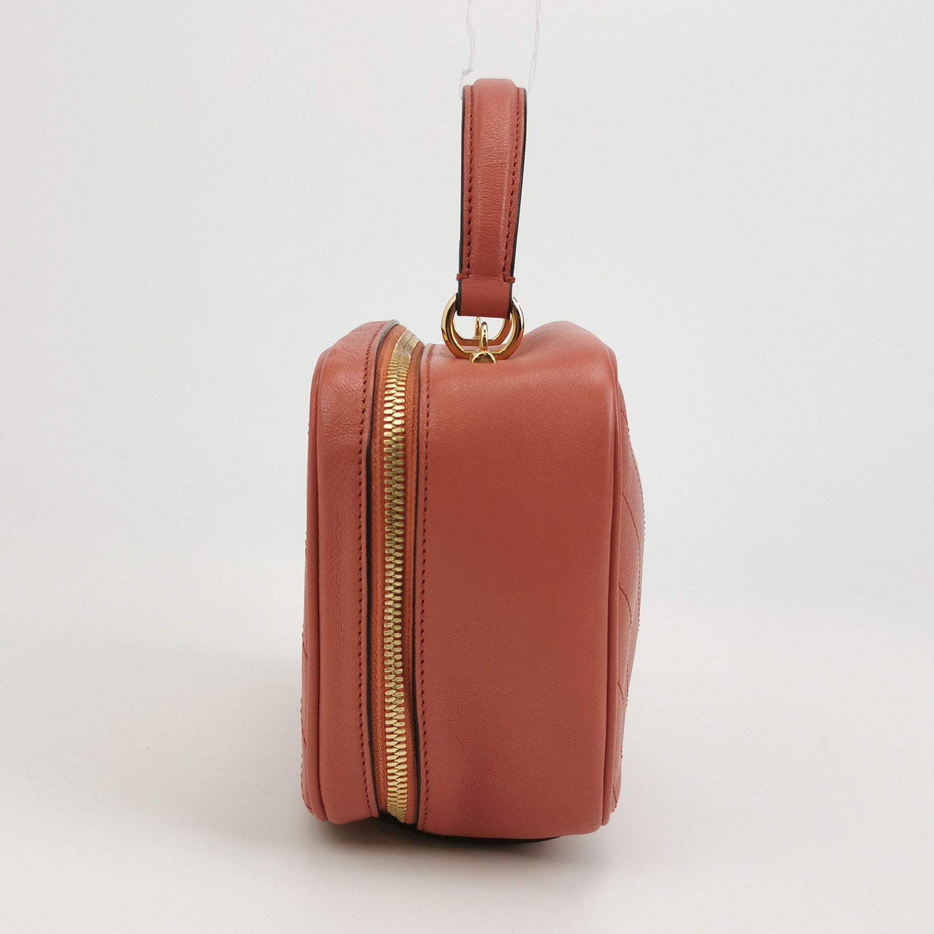 Gucci Gucci Women os Crossbody Bags Size ONE SIZE - 3 Thumbnail
