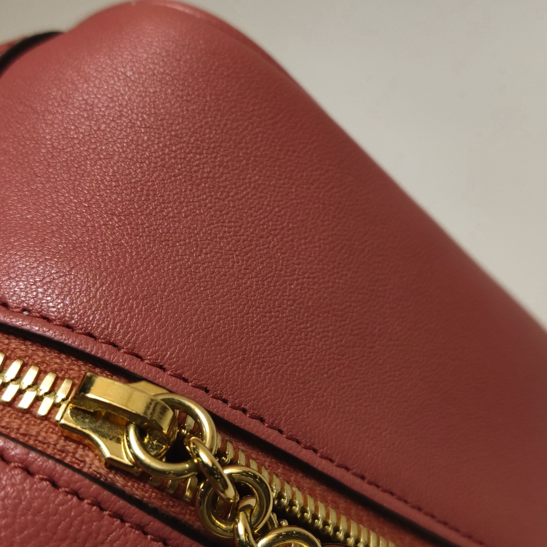 Gucci Gucci Women os Crossbody Bags Size ONE SIZE - 19 Thumbnail