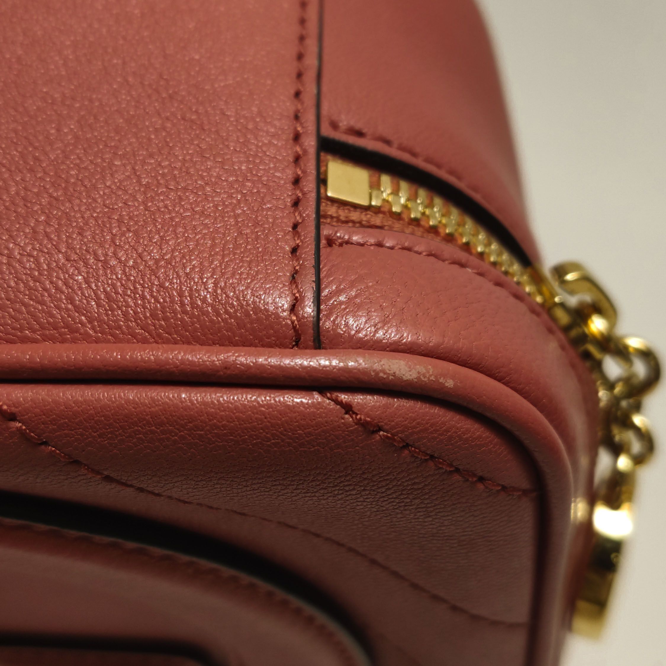 Gucci Gucci Women os Crossbody Bags Size ONE SIZE - 16 Thumbnail