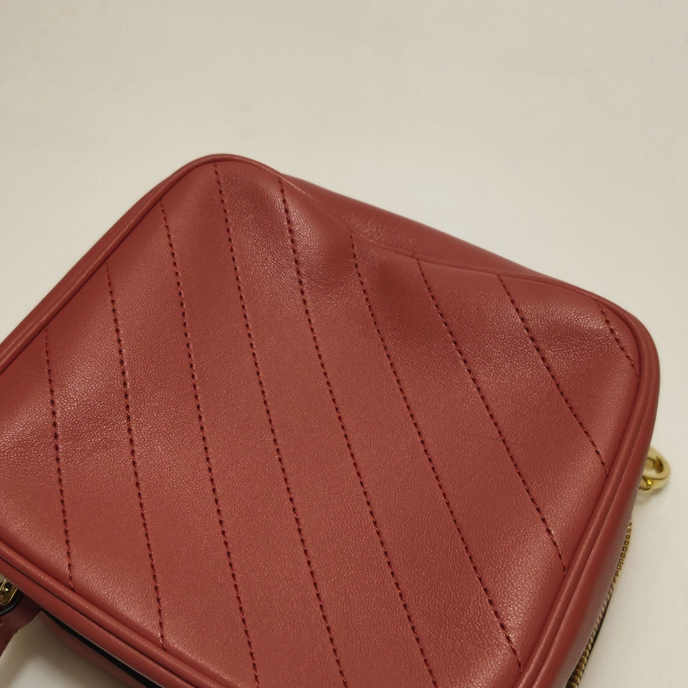 Gucci Gucci Women os Crossbody Bags Size ONE SIZE - 20 Thumbnail