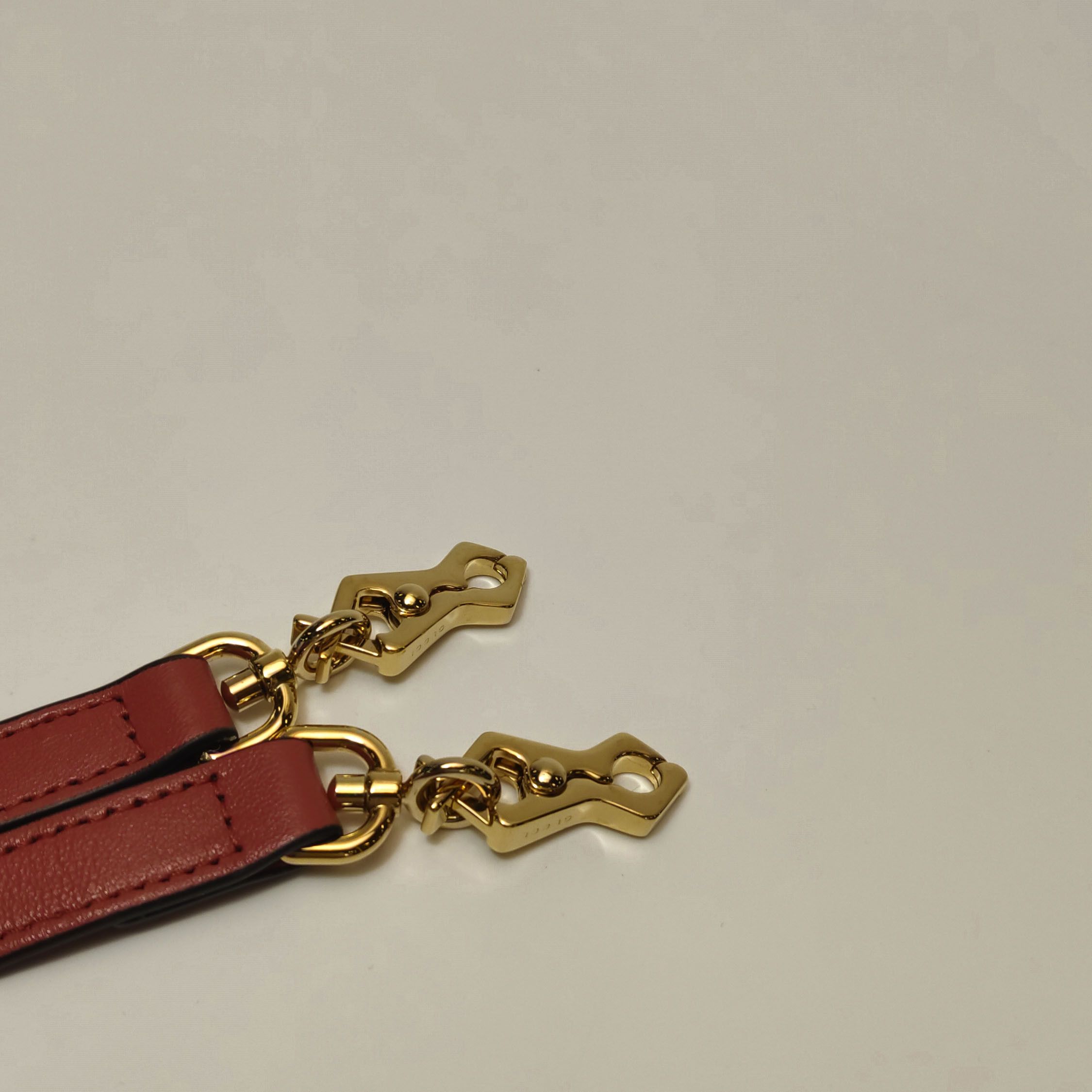 Gucci Gucci Women os Crossbody Bags Size ONE SIZE - 13 Thumbnail