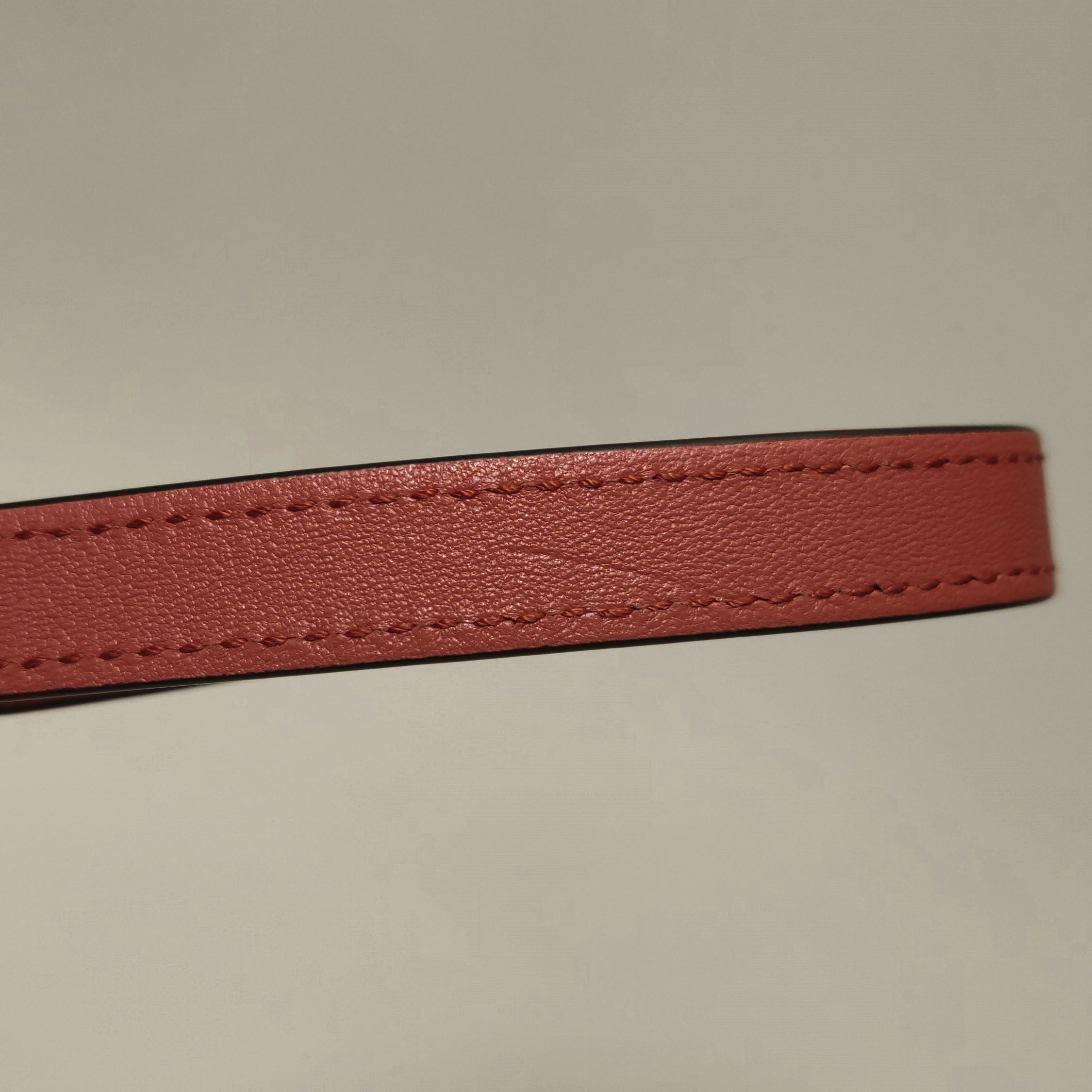 Gucci Gucci Women os Crossbody Bags Size ONE SIZE - 22 Thumbnail