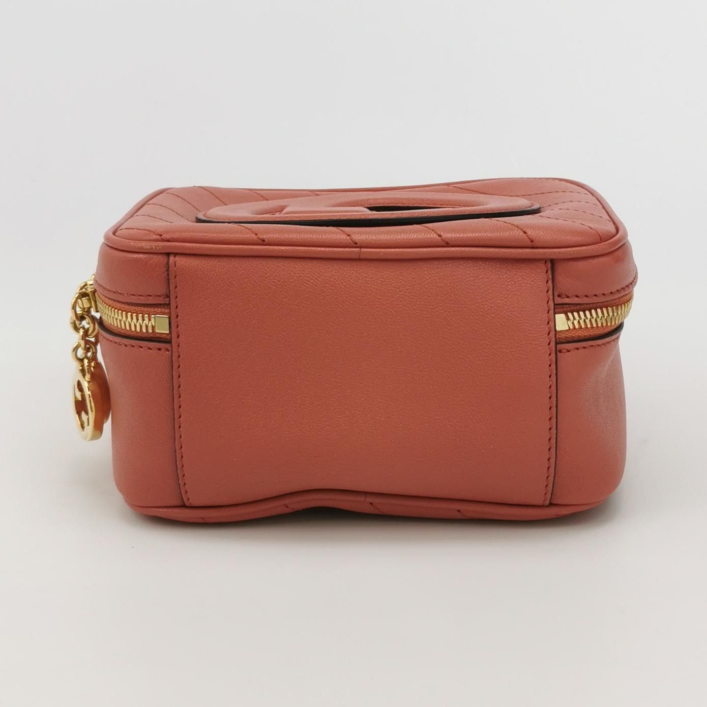 Gucci Gucci Women os Crossbody Bags Size ONE SIZE - 6 Thumbnail