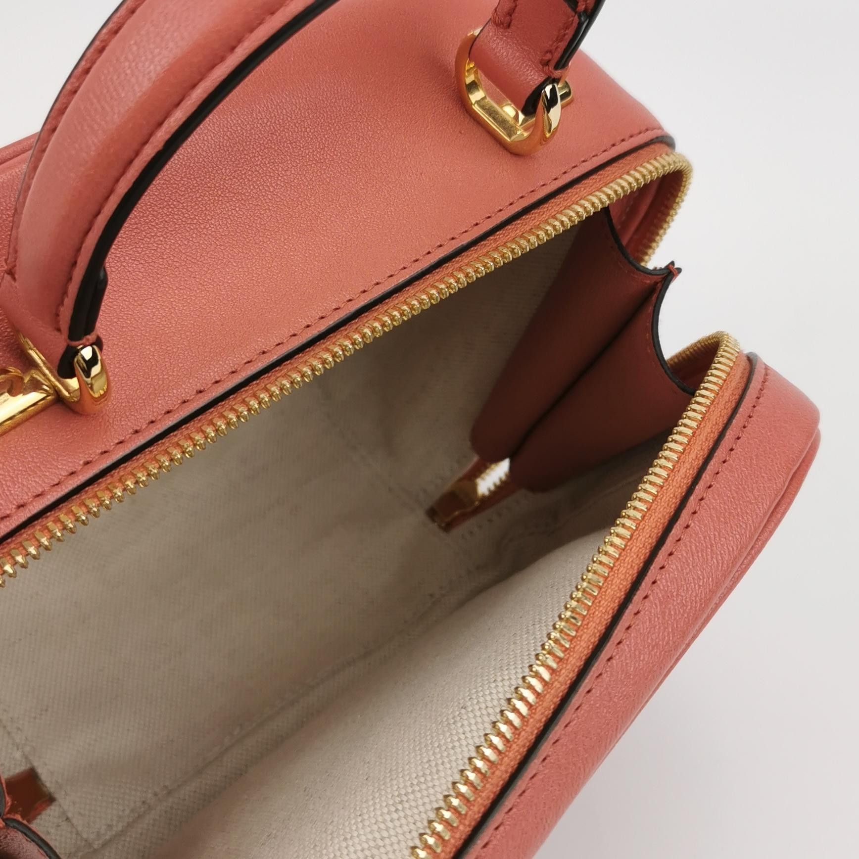 Gucci Gucci Women os Crossbody Bags Size ONE SIZE - 7 Thumbnail