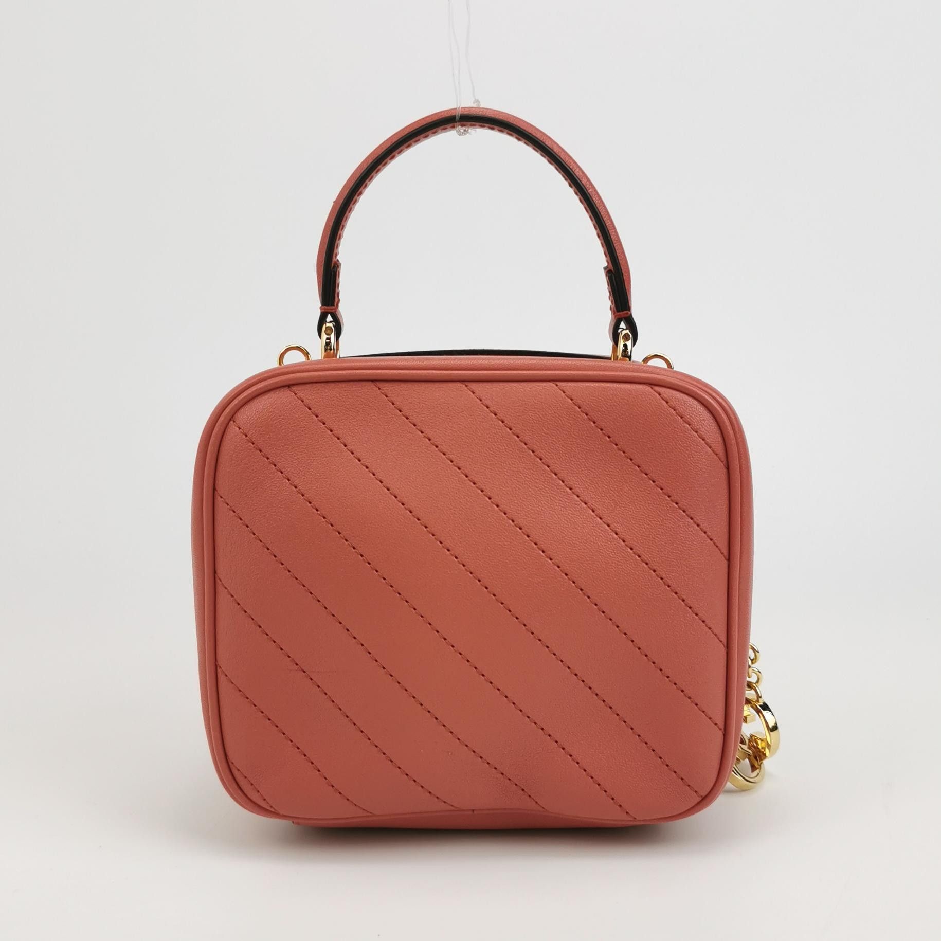 Gucci Gucci Women os Crossbody Bags Size ONE SIZE - 5 Thumbnail