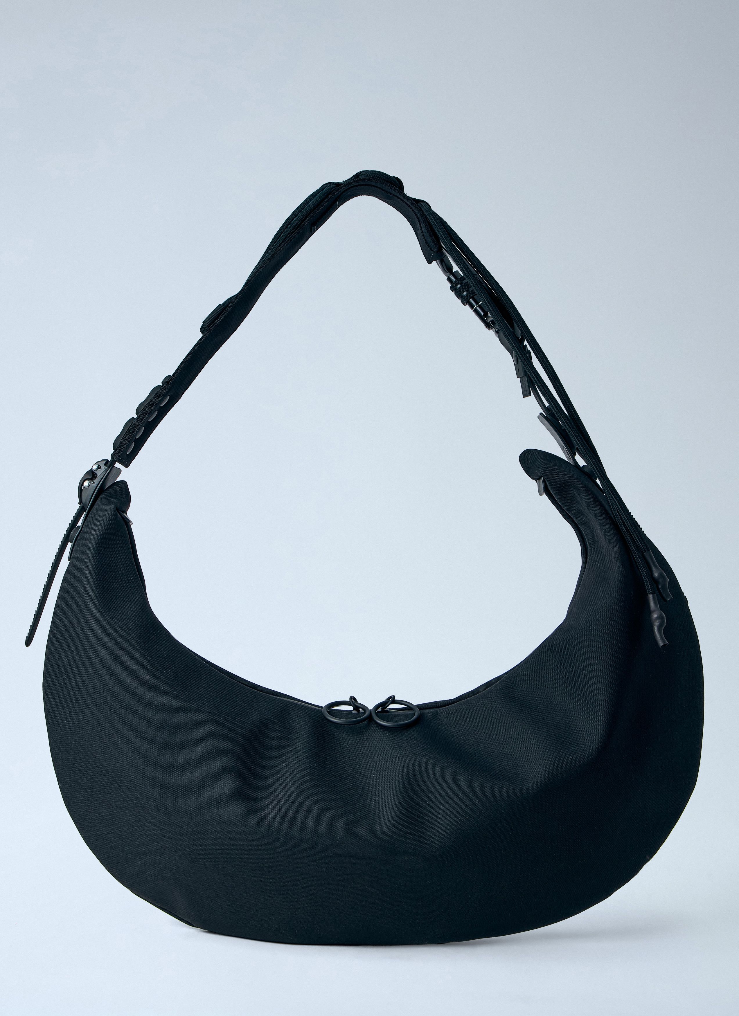 Innerraum Object HM3 Half Moon Bag Size ONE SIZE - 7 Thumbnail