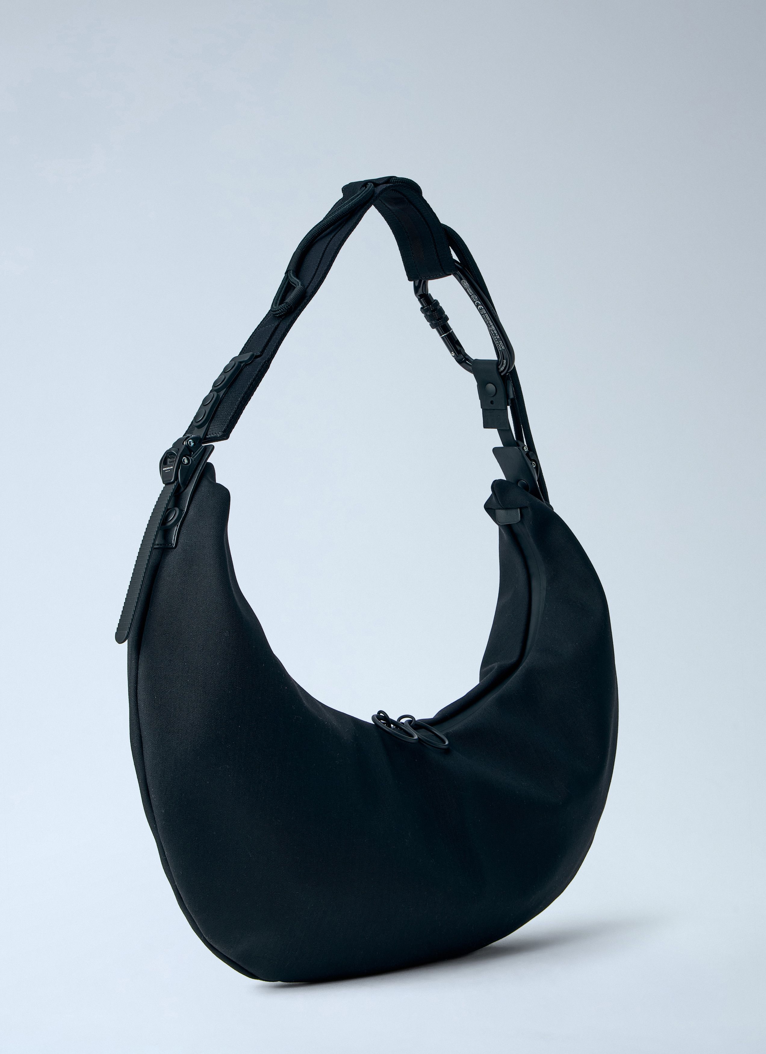 Innerraum Object HM3 Half Moon Bag Size ONE SIZE - 2 Thumbnail