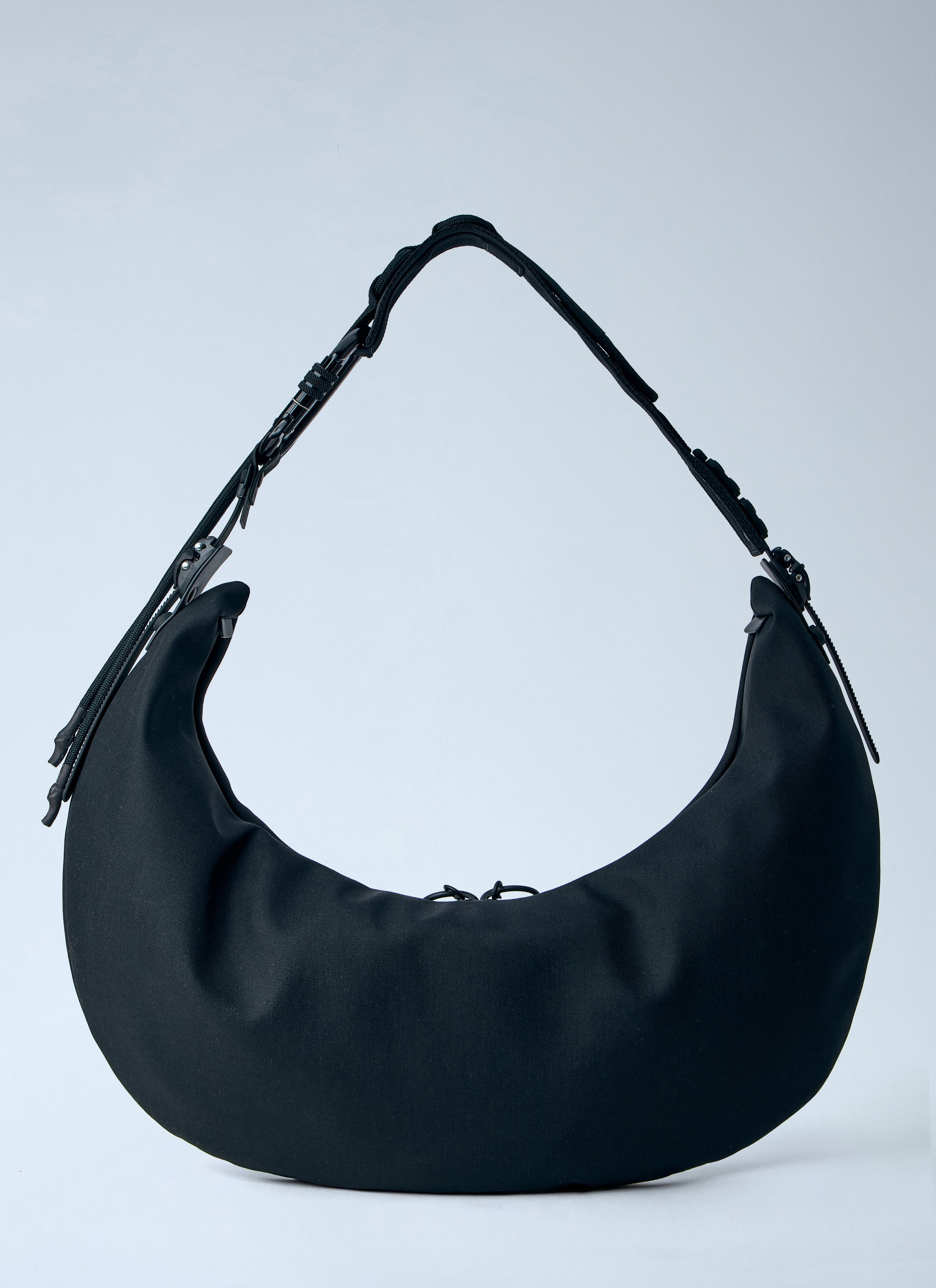 Innerraum Object HM3 Half Moon Bag Size ONE SIZE - 3 Thumbnail