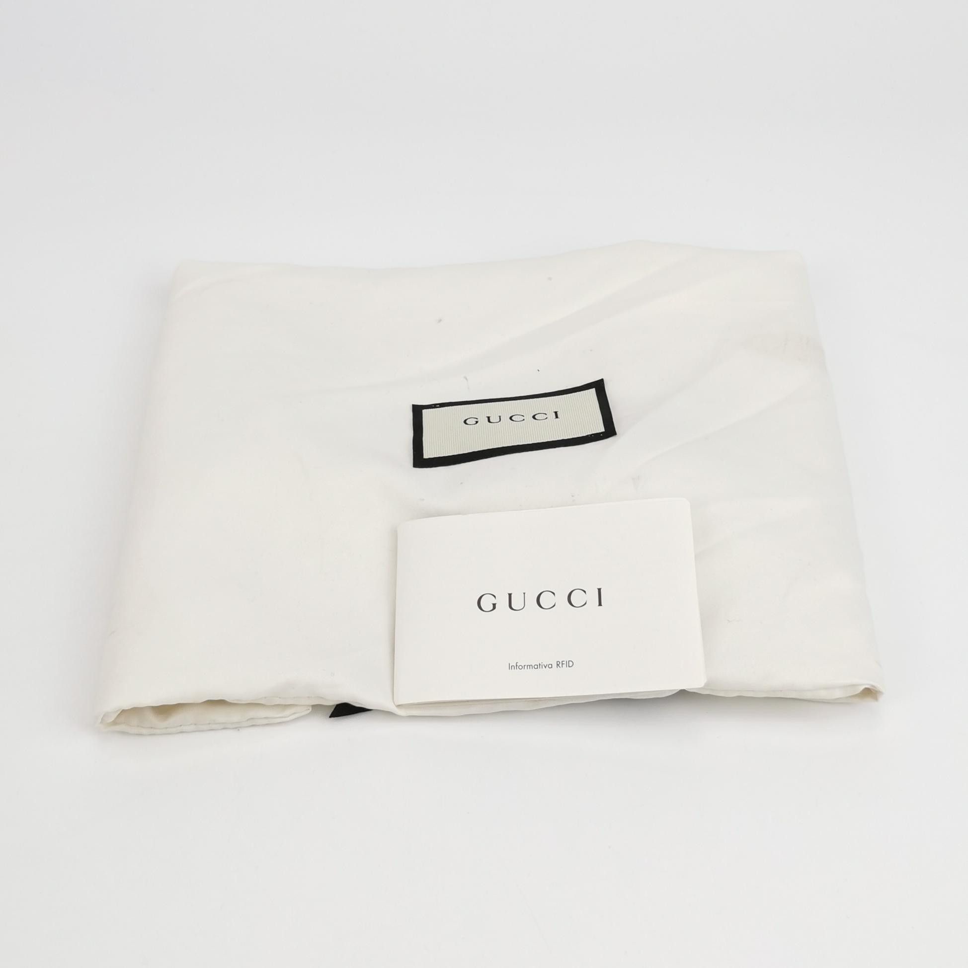 Gucci Gucci Women os Crossbody Bags Size ONE SIZE - 9 Thumbnail