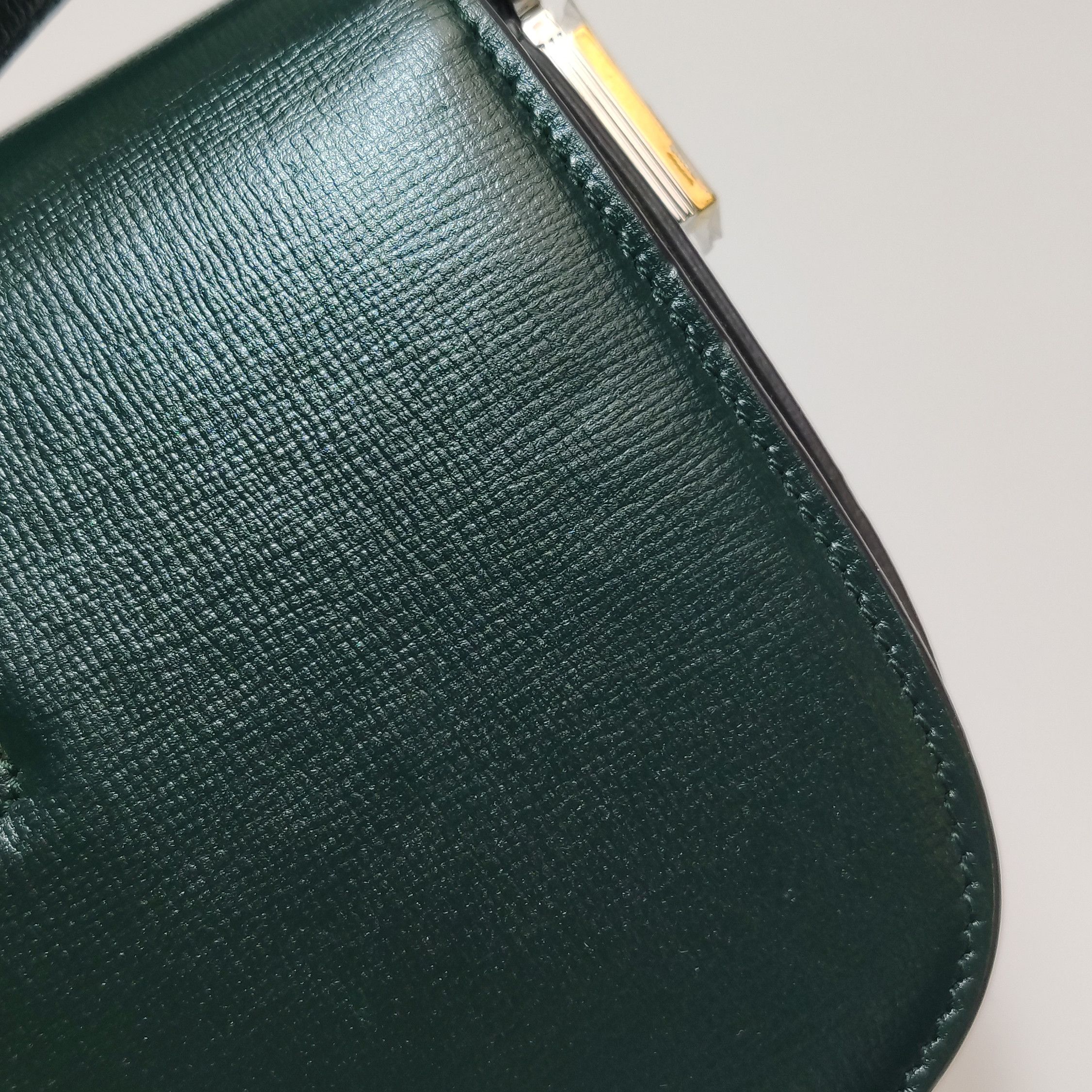 Gucci Gucci Women os Crossbody Bags Size ONE SIZE - 16 Thumbnail