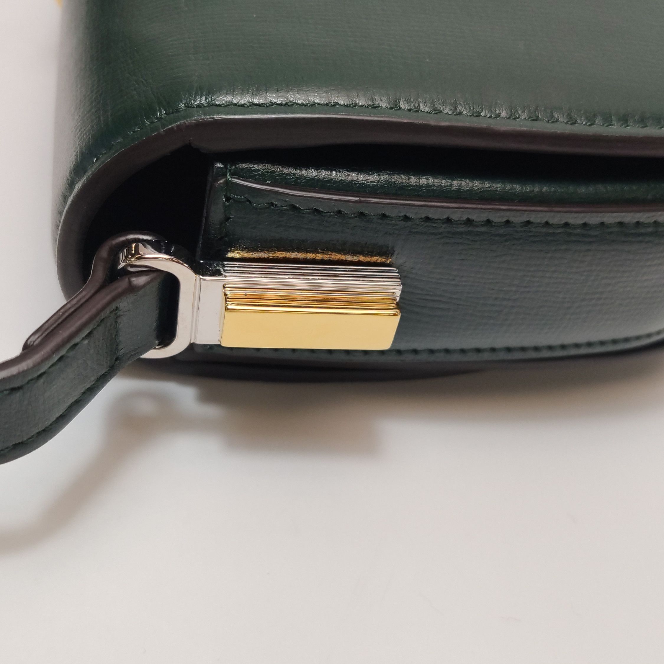 Gucci Gucci Women os Crossbody Bags Size ONE SIZE - 12 Thumbnail