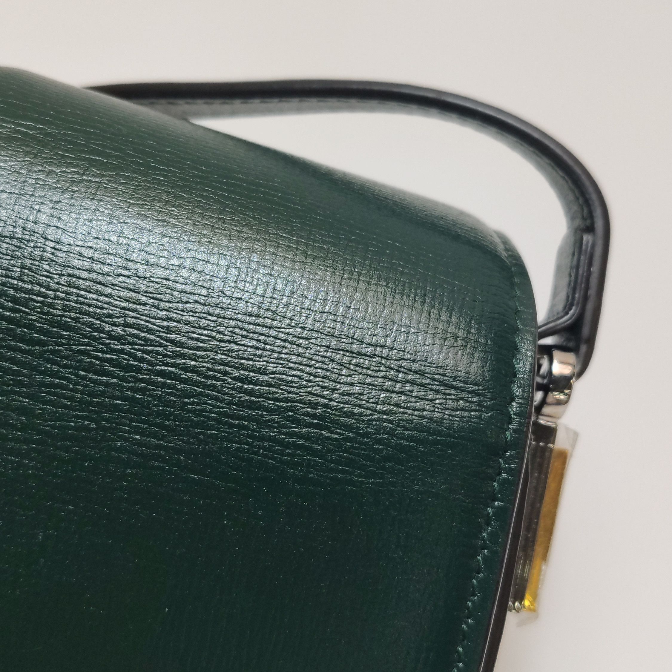 Gucci Gucci Women os Crossbody Bags Size ONE SIZE - 18 Thumbnail