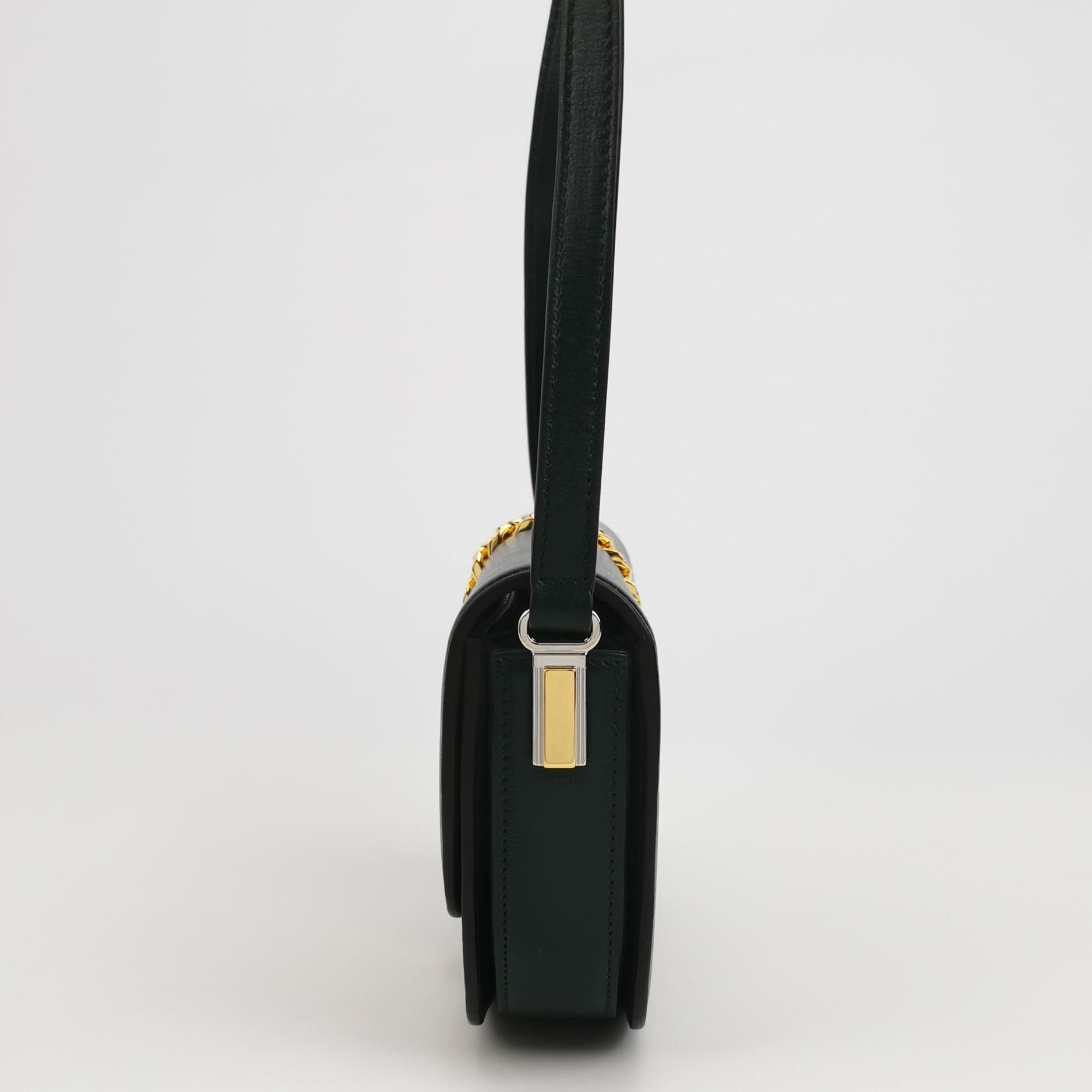 Gucci Gucci Women os Crossbody Bags Size ONE SIZE - 3 Thumbnail