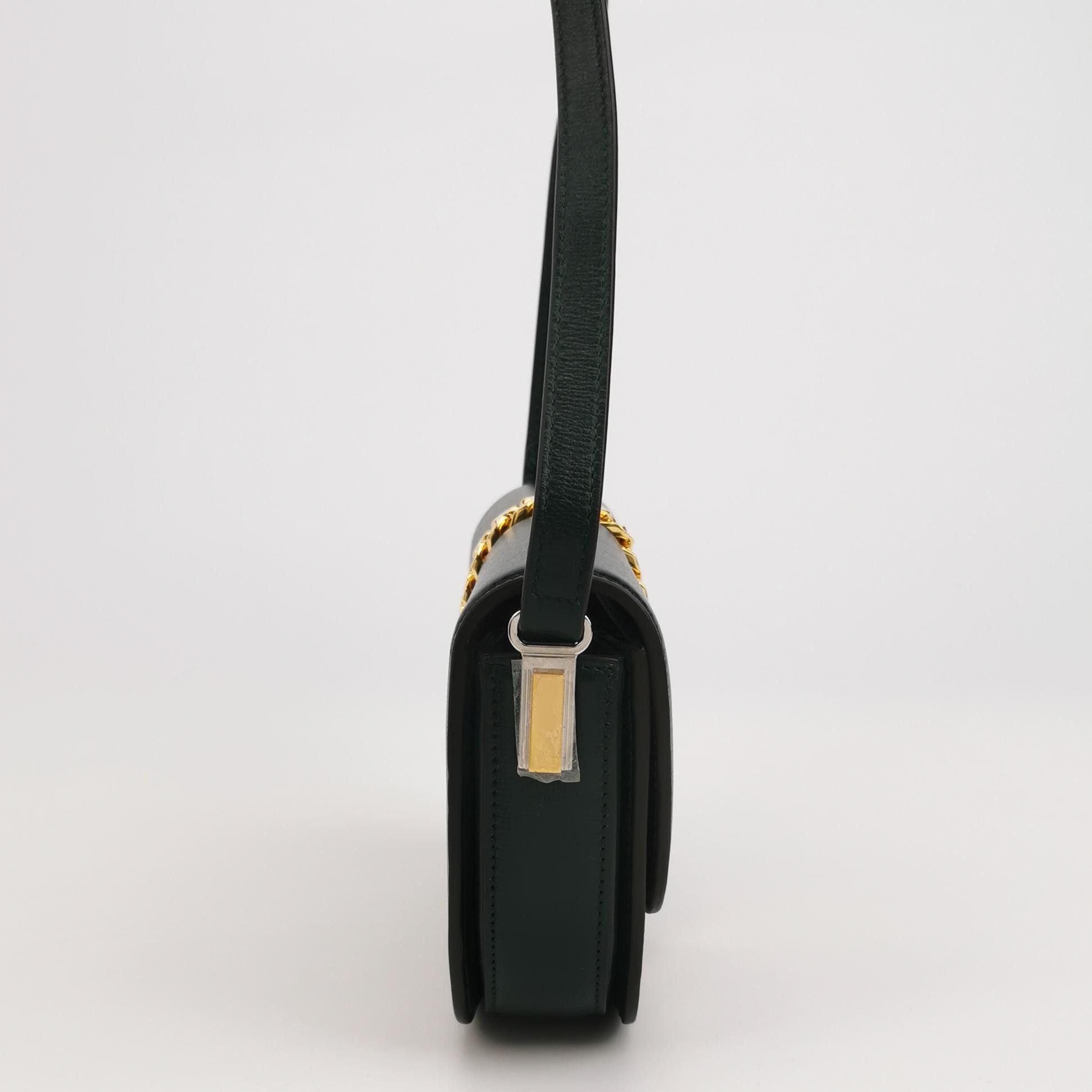 Gucci Gucci Women os Crossbody Bags Size ONE SIZE - 4 Thumbnail