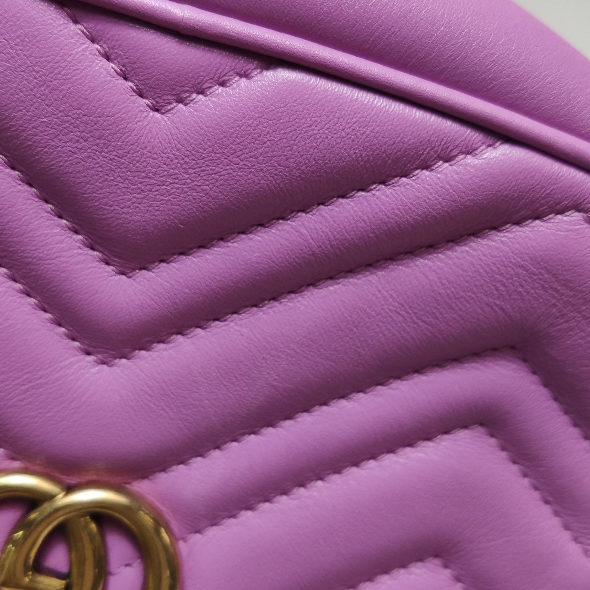 Gucci Gucci Women os Crossbody Bags Size ONE SIZE - 15 Thumbnail