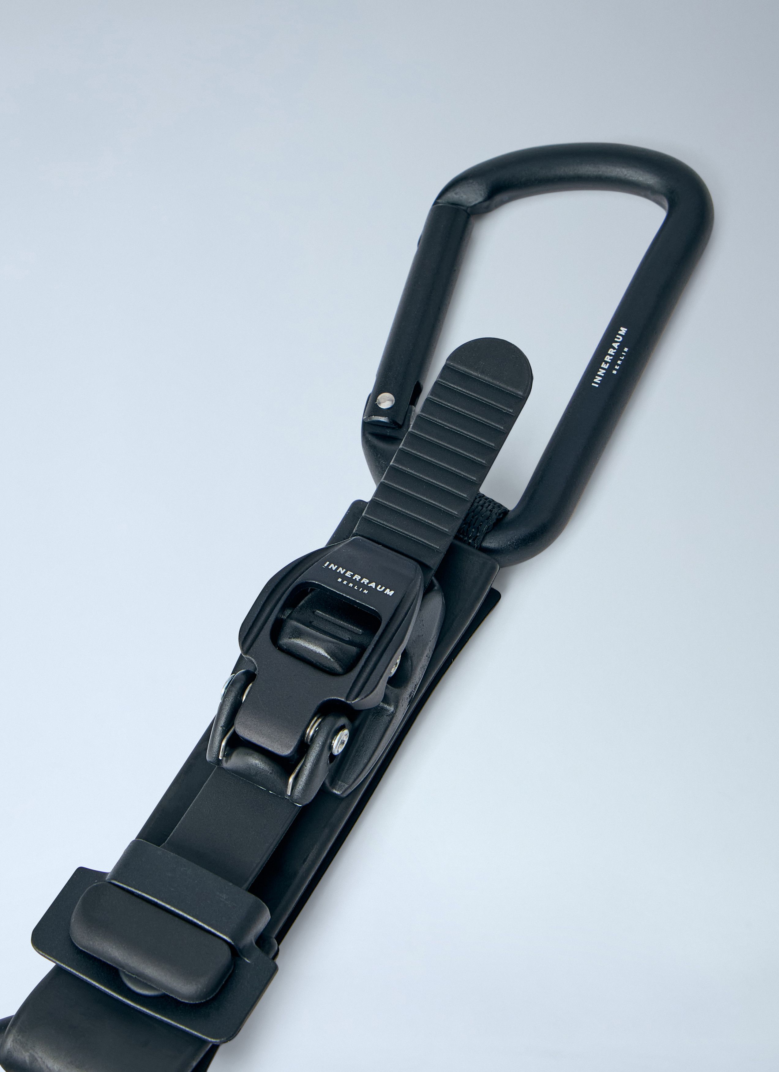 Innerraum Object K06 Key Chain Size ONE SIZE - 2 Thumbnail