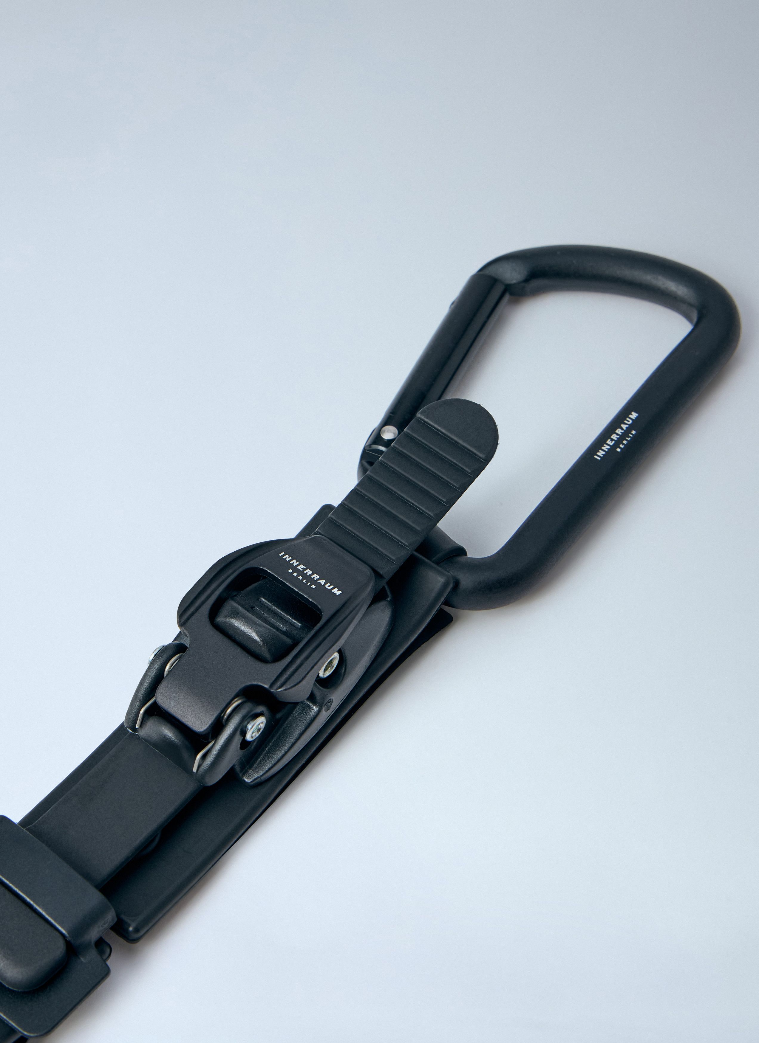 Innerraum Object K10 Keyring Size ONE SIZE - 6 Thumbnail