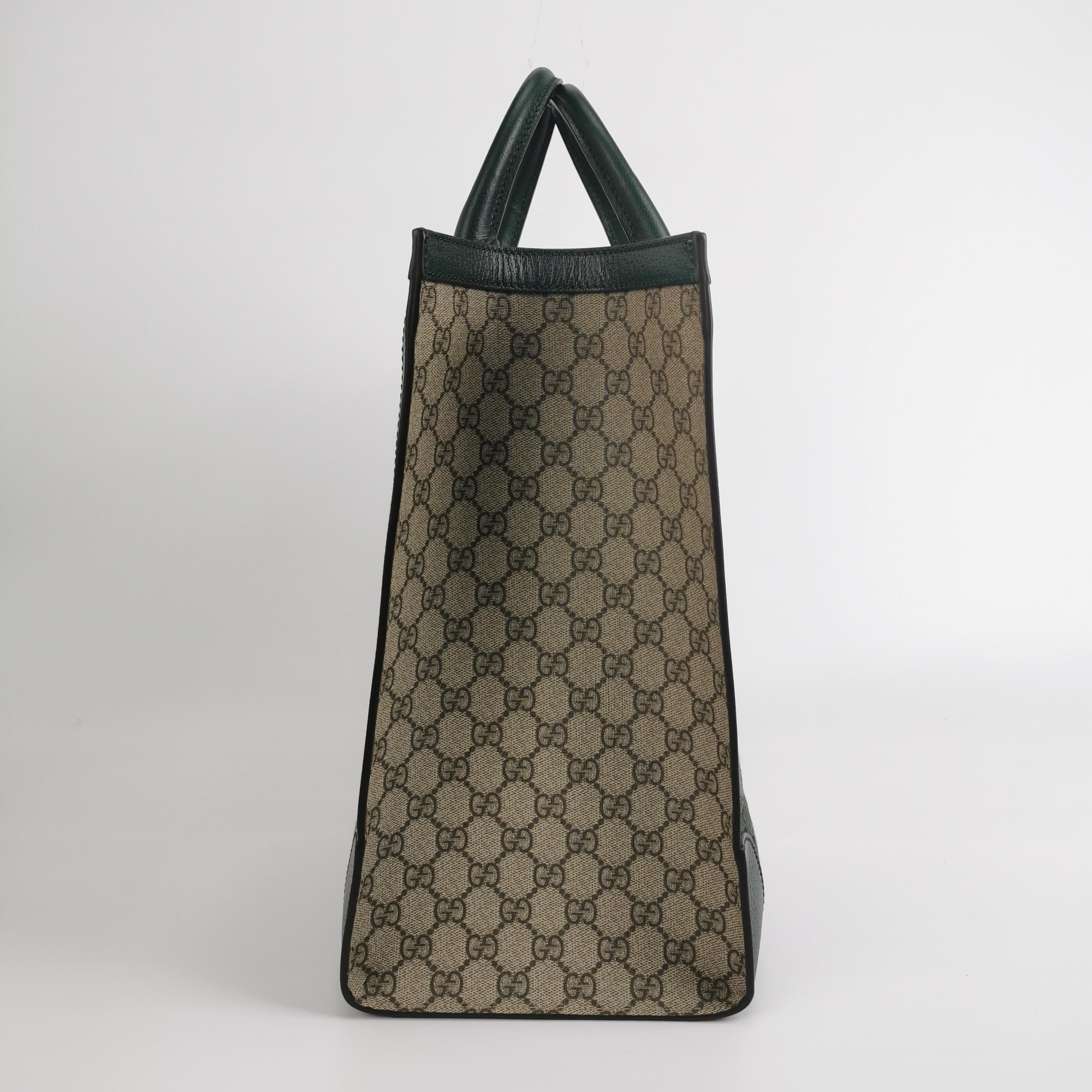 Gucci Gucci Women os Shoulder Bags Size ONE SIZE - 4 Thumbnail