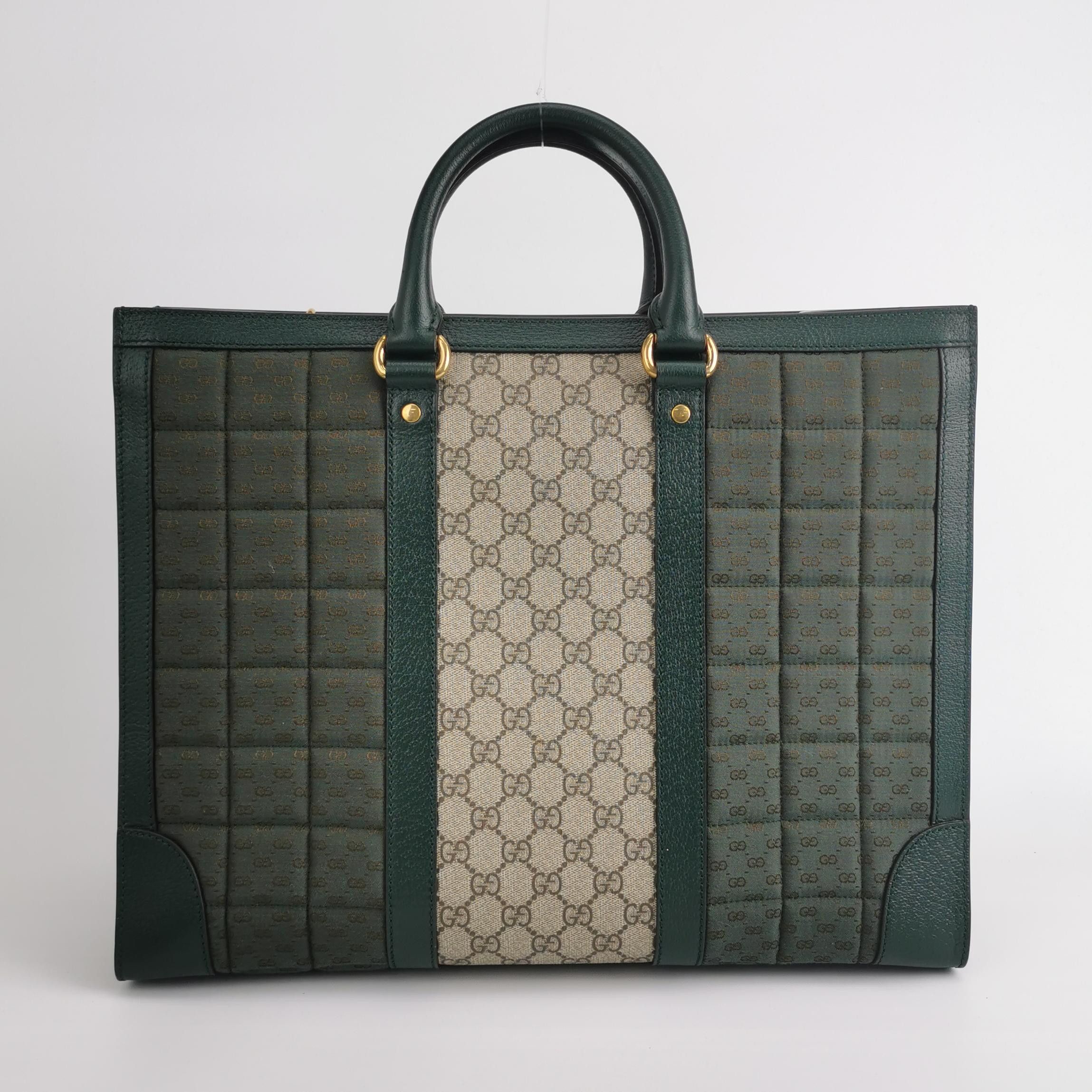 Gucci Gucci Women os Shoulder Bags Size ONE SIZE - 5 Thumbnail