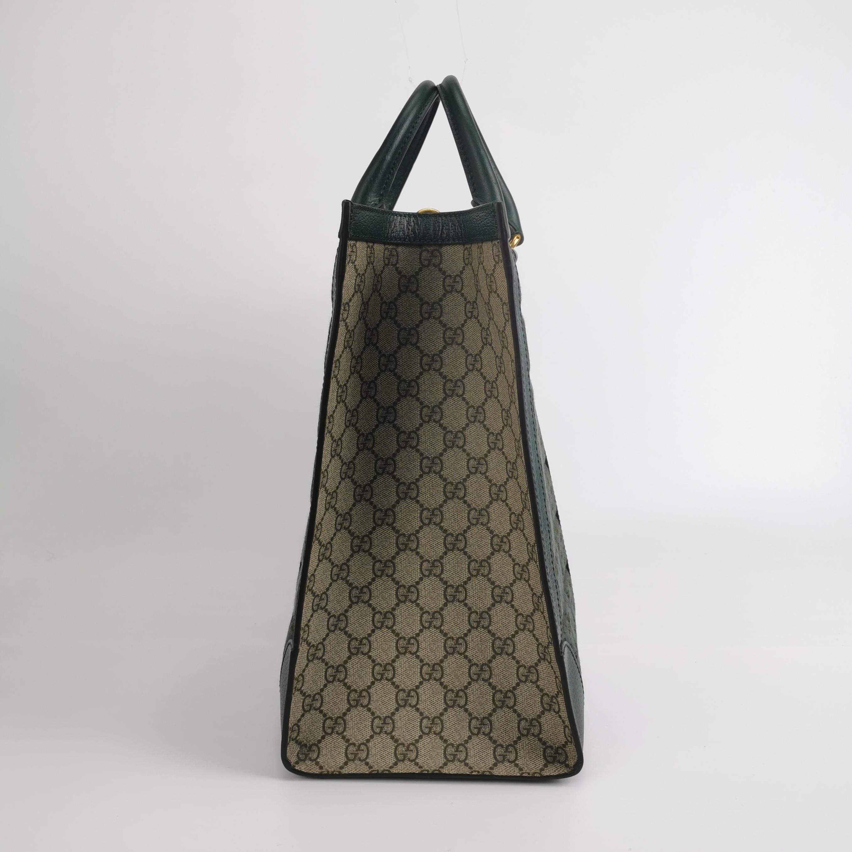 Gucci Gucci Women os Shoulder Bags Size ONE SIZE - 3 Thumbnail