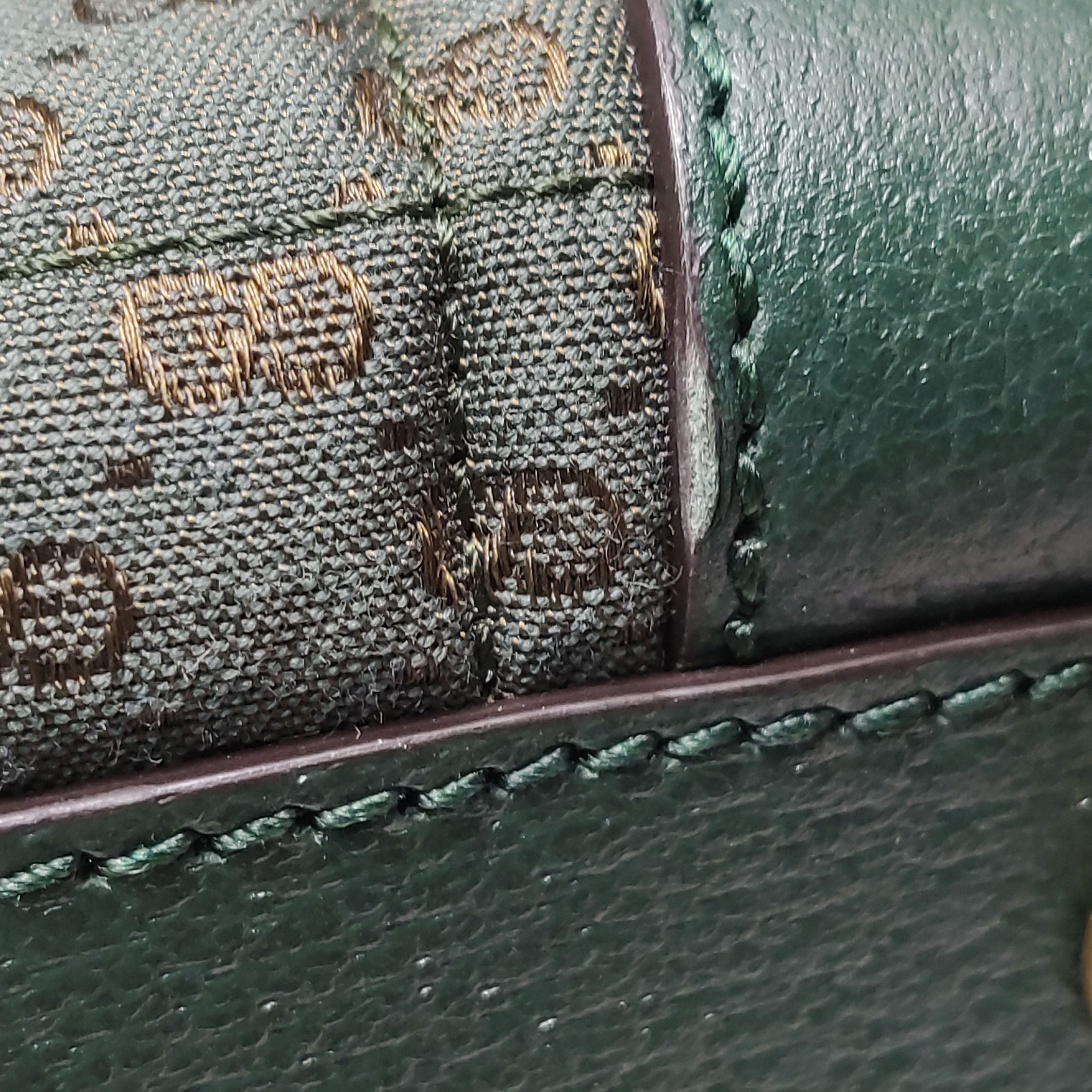Gucci Gucci Women os Shoulder Bags Size ONE SIZE - 17 Thumbnail