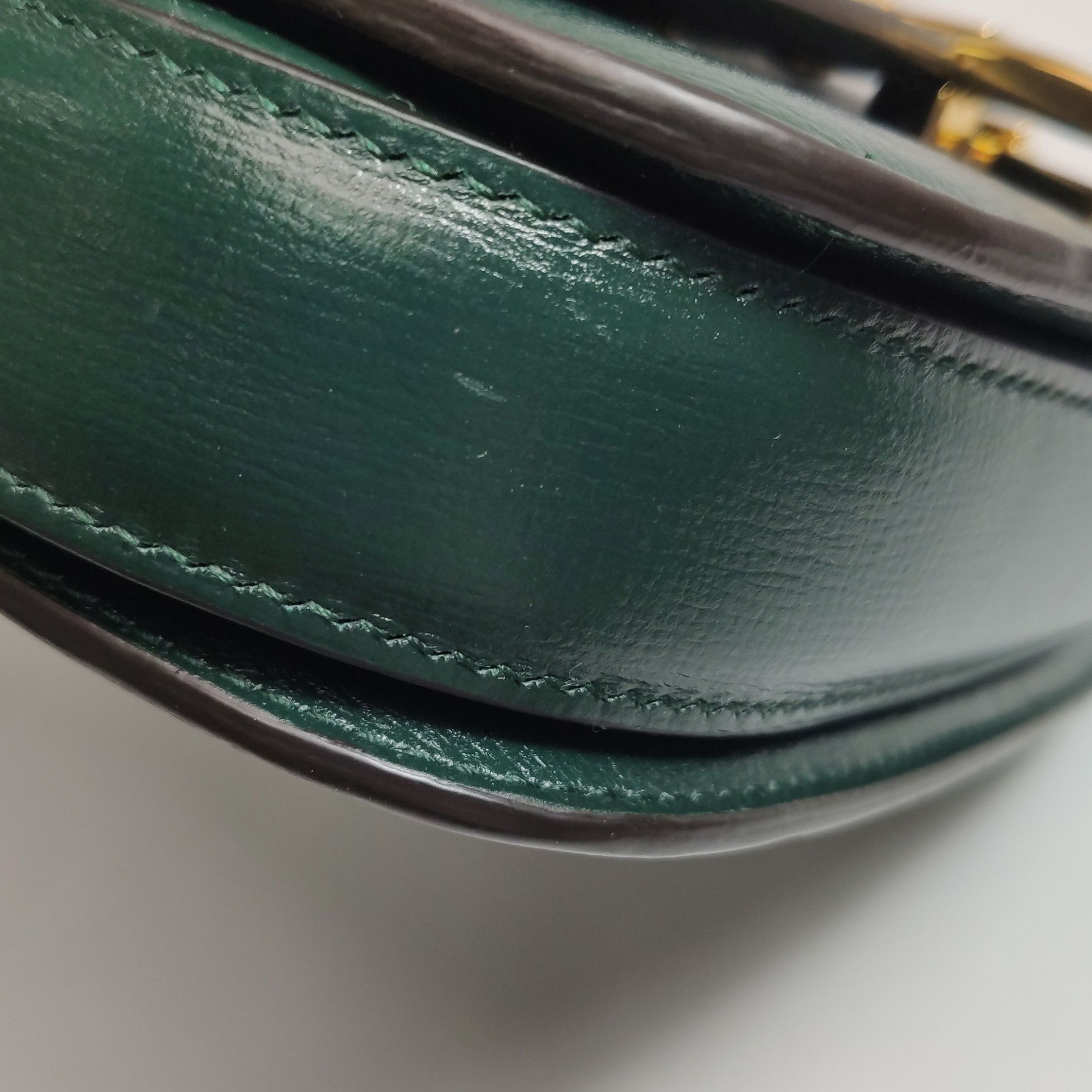 Gucci Gucci Women os Shoulder Bags Size ONE SIZE - 18 Thumbnail
