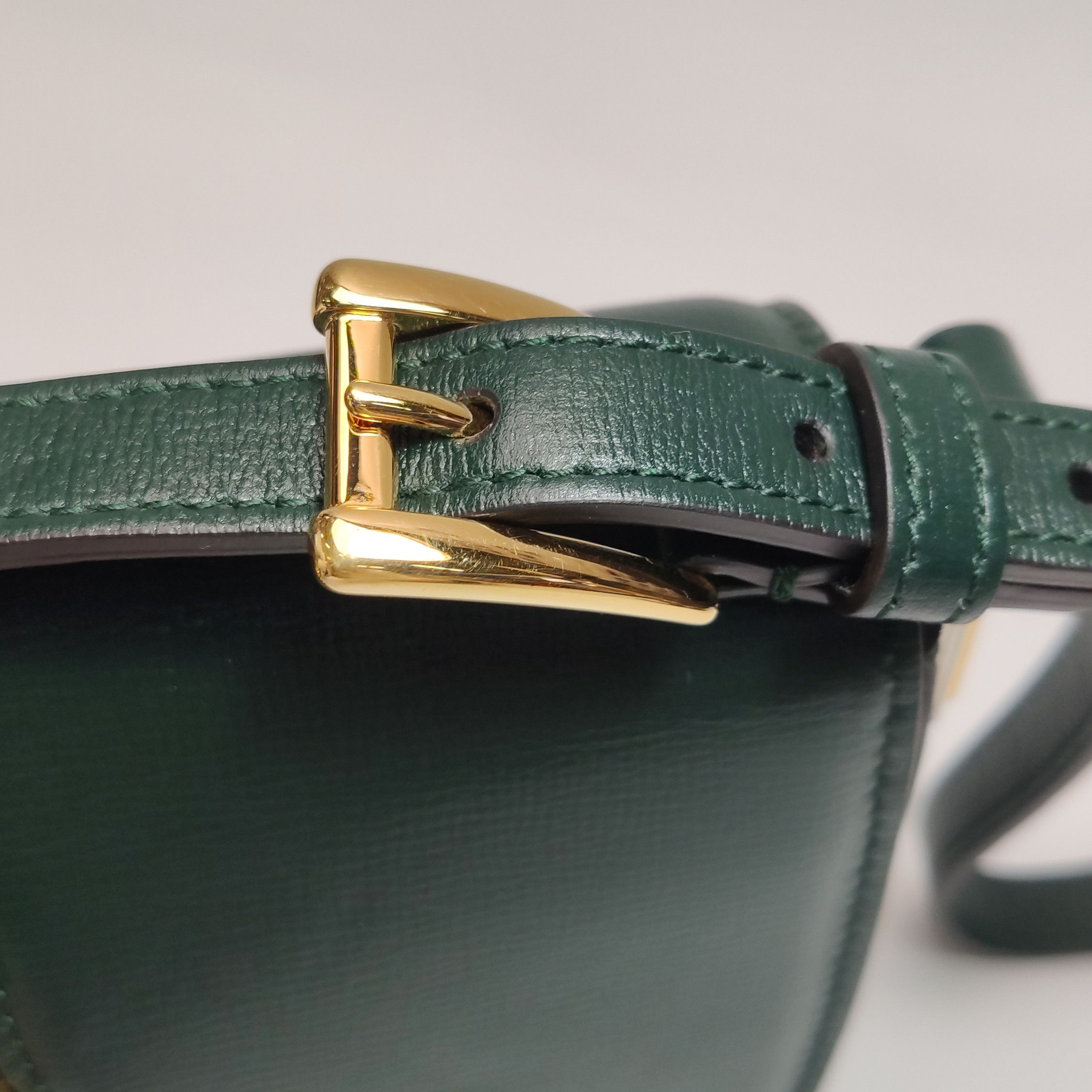 Gucci Gucci Women os Shoulder Bags Size ONE SIZE - 15 Thumbnail