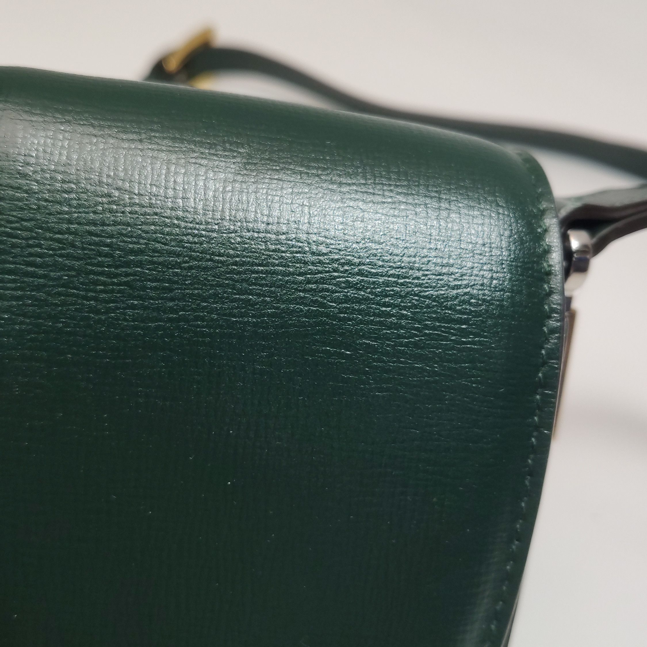 Gucci Gucci Women os Shoulder Bags Size ONE SIZE - 21 Thumbnail