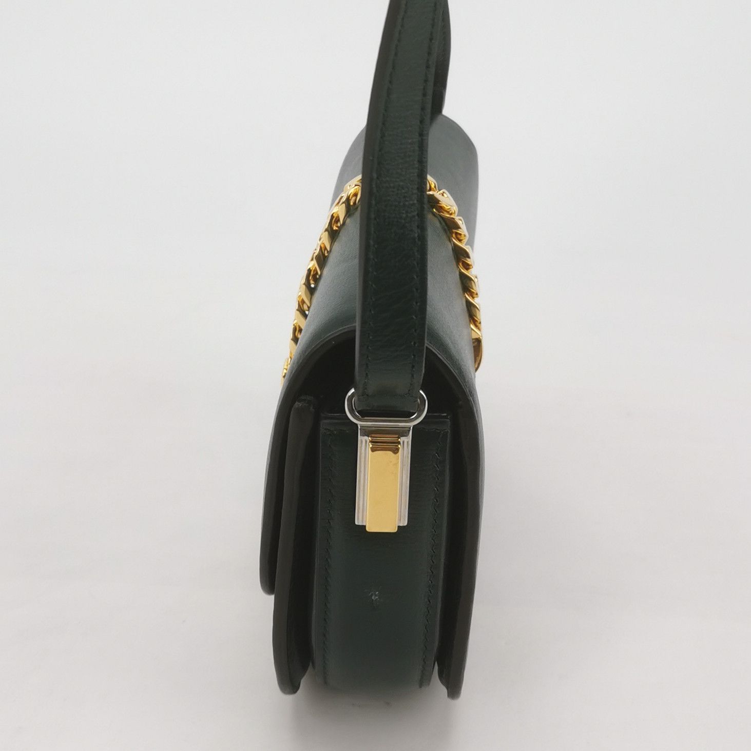 Gucci Gucci Women os Shoulder Bags Size ONE SIZE - 3 Thumbnail