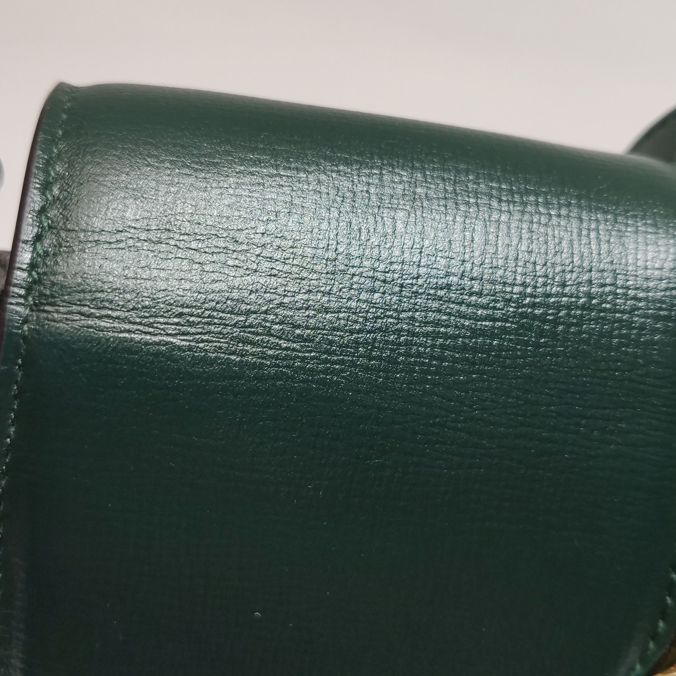 Gucci Gucci Women os Shoulder Bags Size ONE SIZE - 24 Thumbnail