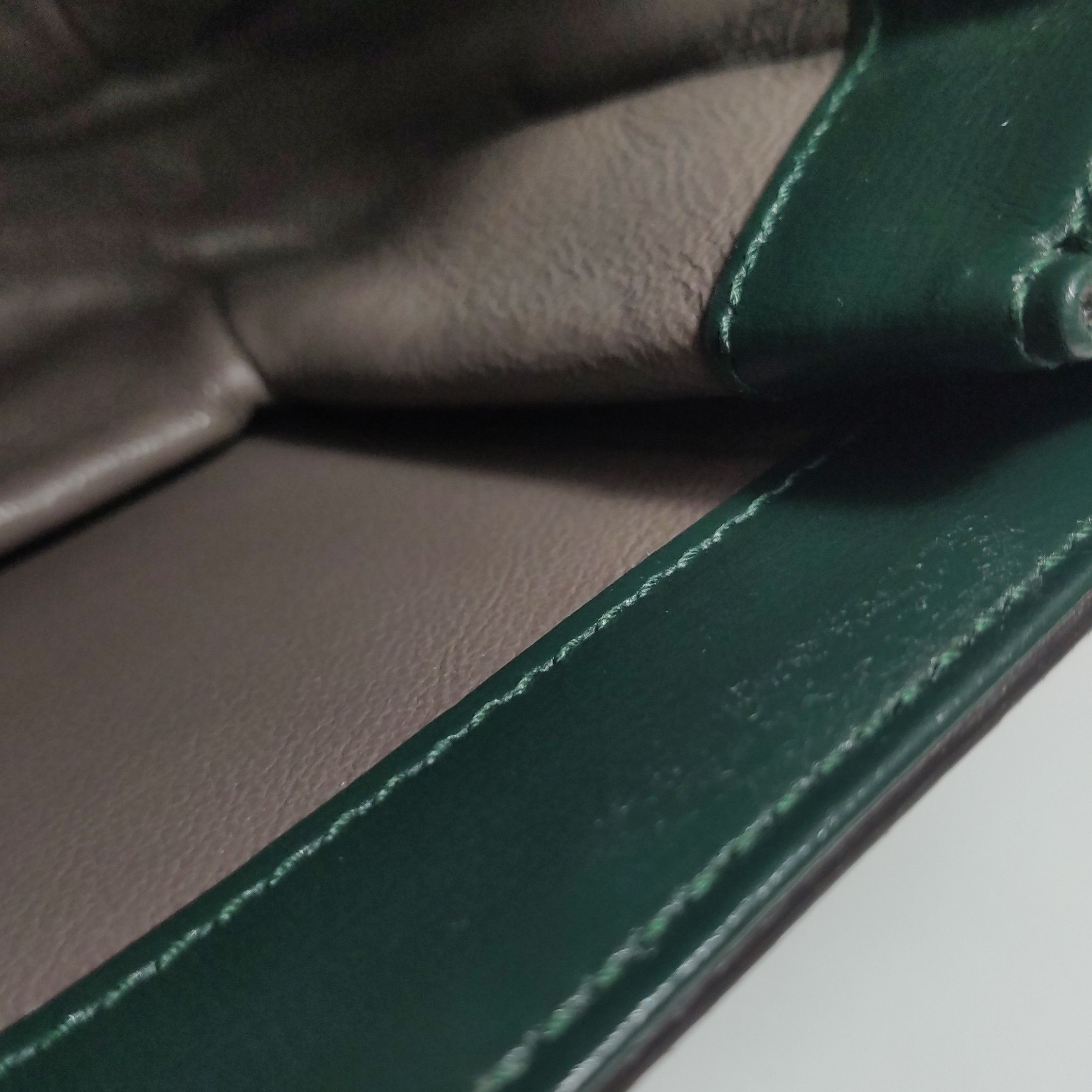 Gucci Gucci Women os Shoulder Bags Size ONE SIZE - 12 Thumbnail