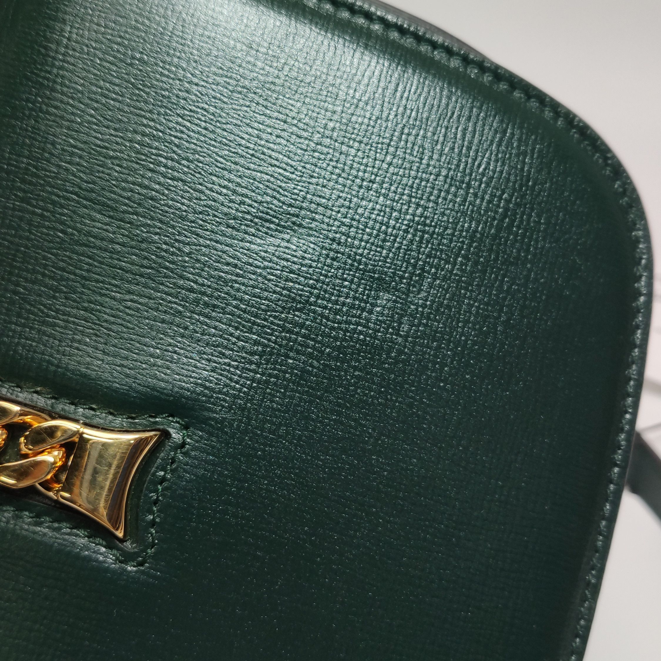 Gucci Gucci Women os Shoulder Bags Size ONE SIZE - 23 Thumbnail