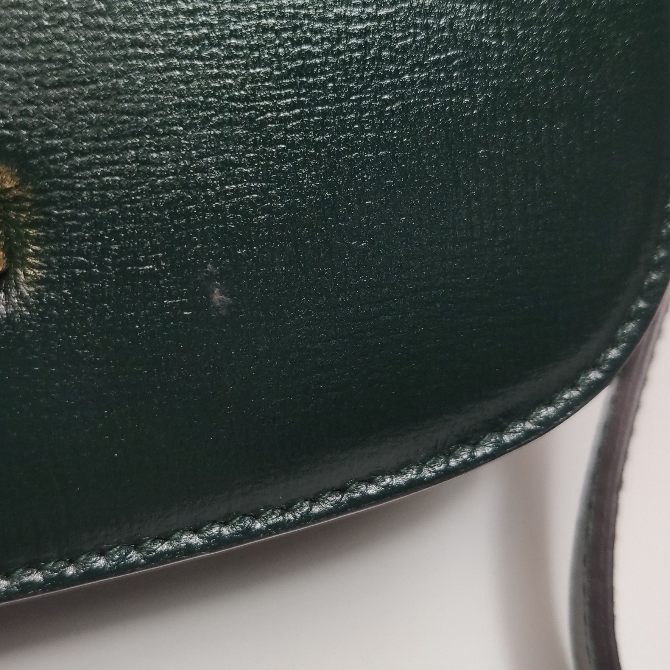 Gucci Gucci Women os Shoulder Bags Size ONE SIZE - 13 Thumbnail