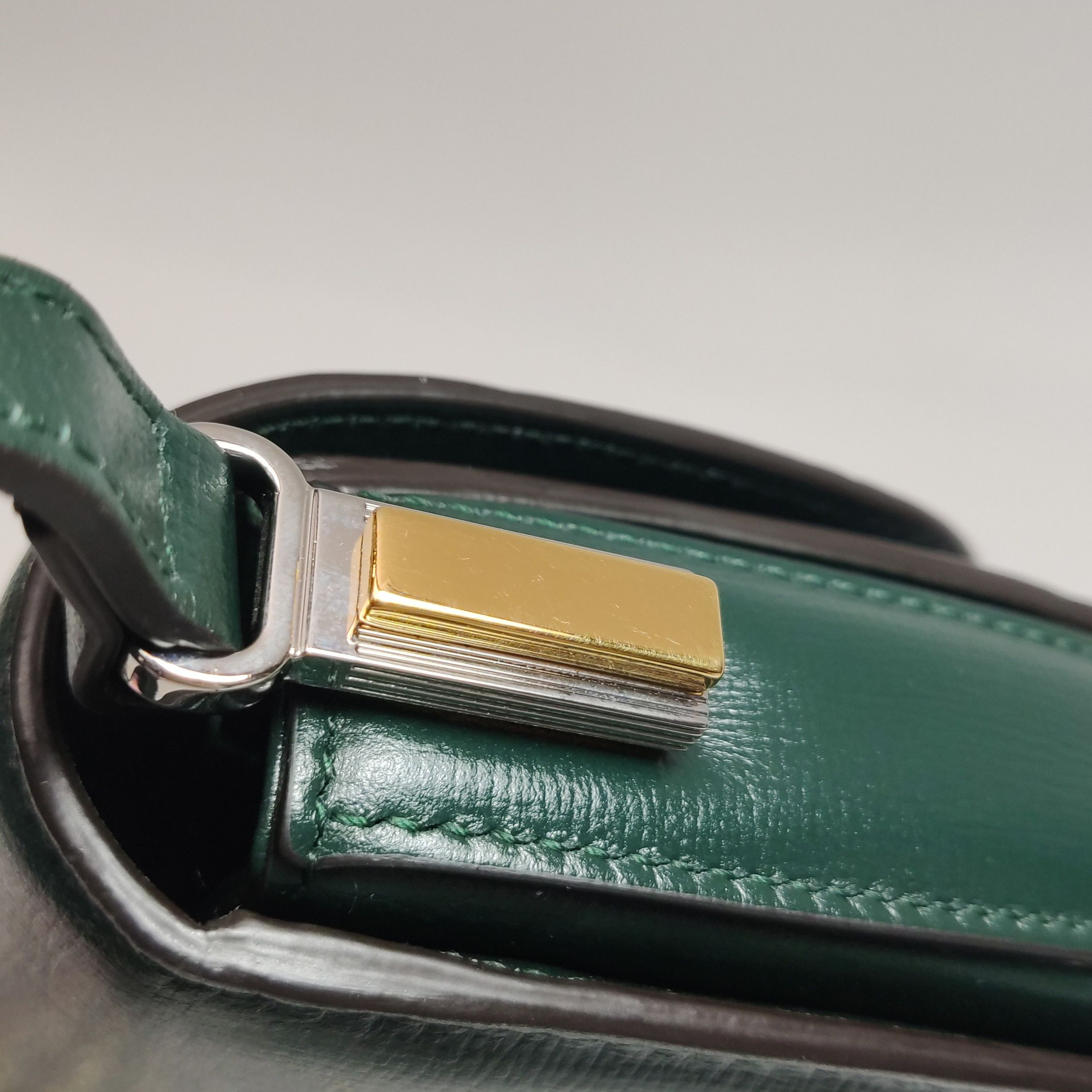 Gucci Gucci Women os Shoulder Bags Size ONE SIZE - 16 Thumbnail