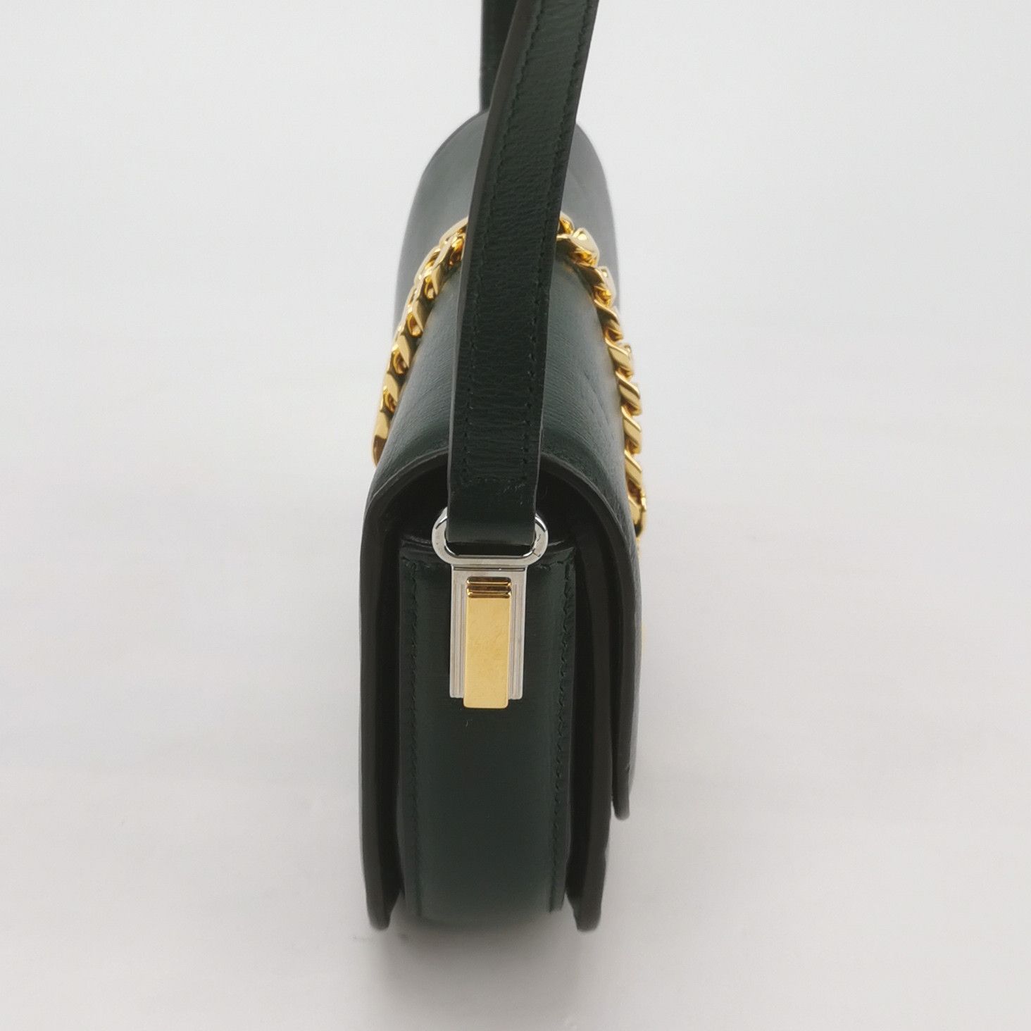 Gucci Gucci Women os Shoulder Bags Size ONE SIZE - 4 Thumbnail