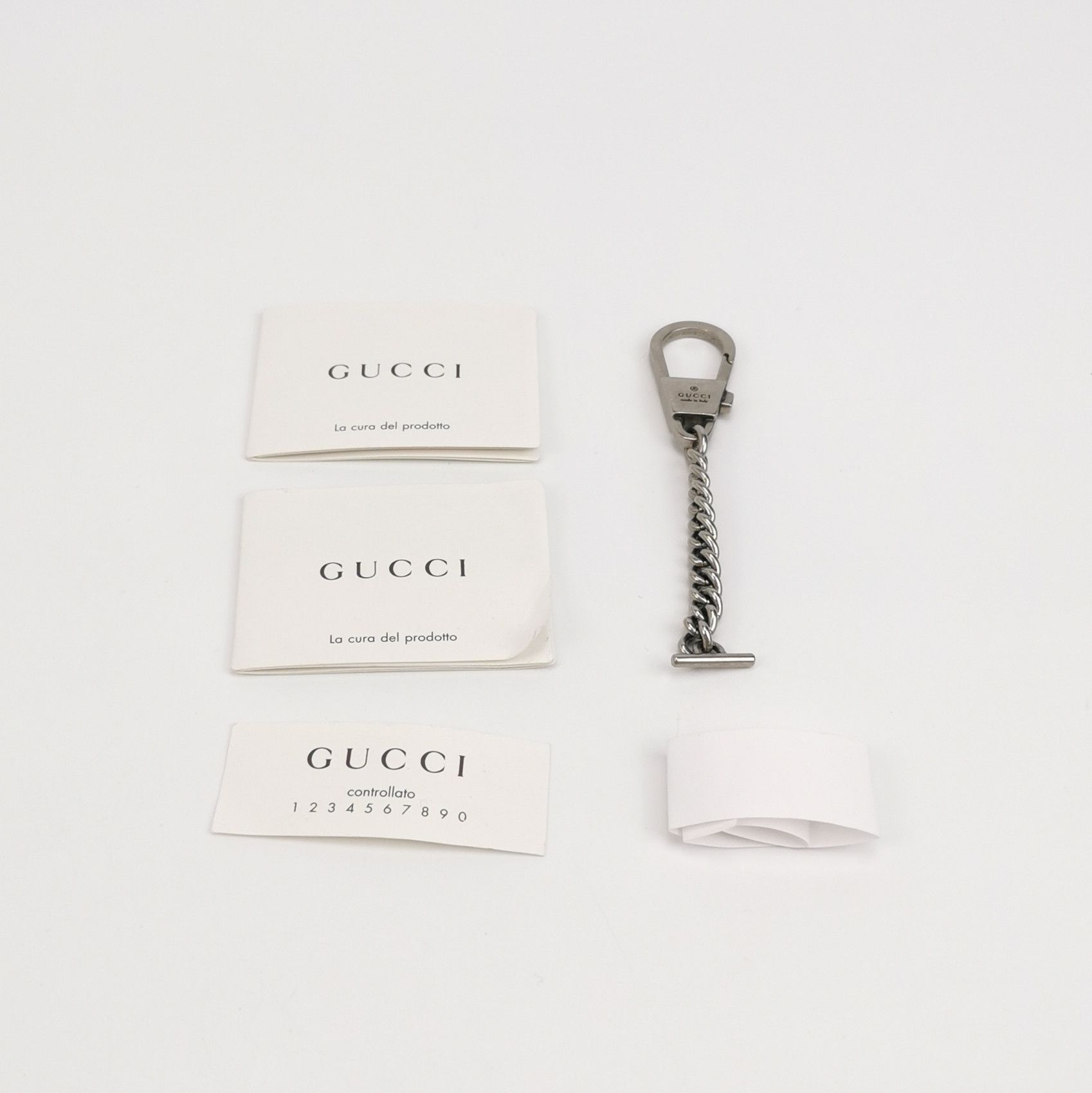 Gucci Gucci Women os Crossbody Bags Size ONE SIZE - 9 Thumbnail